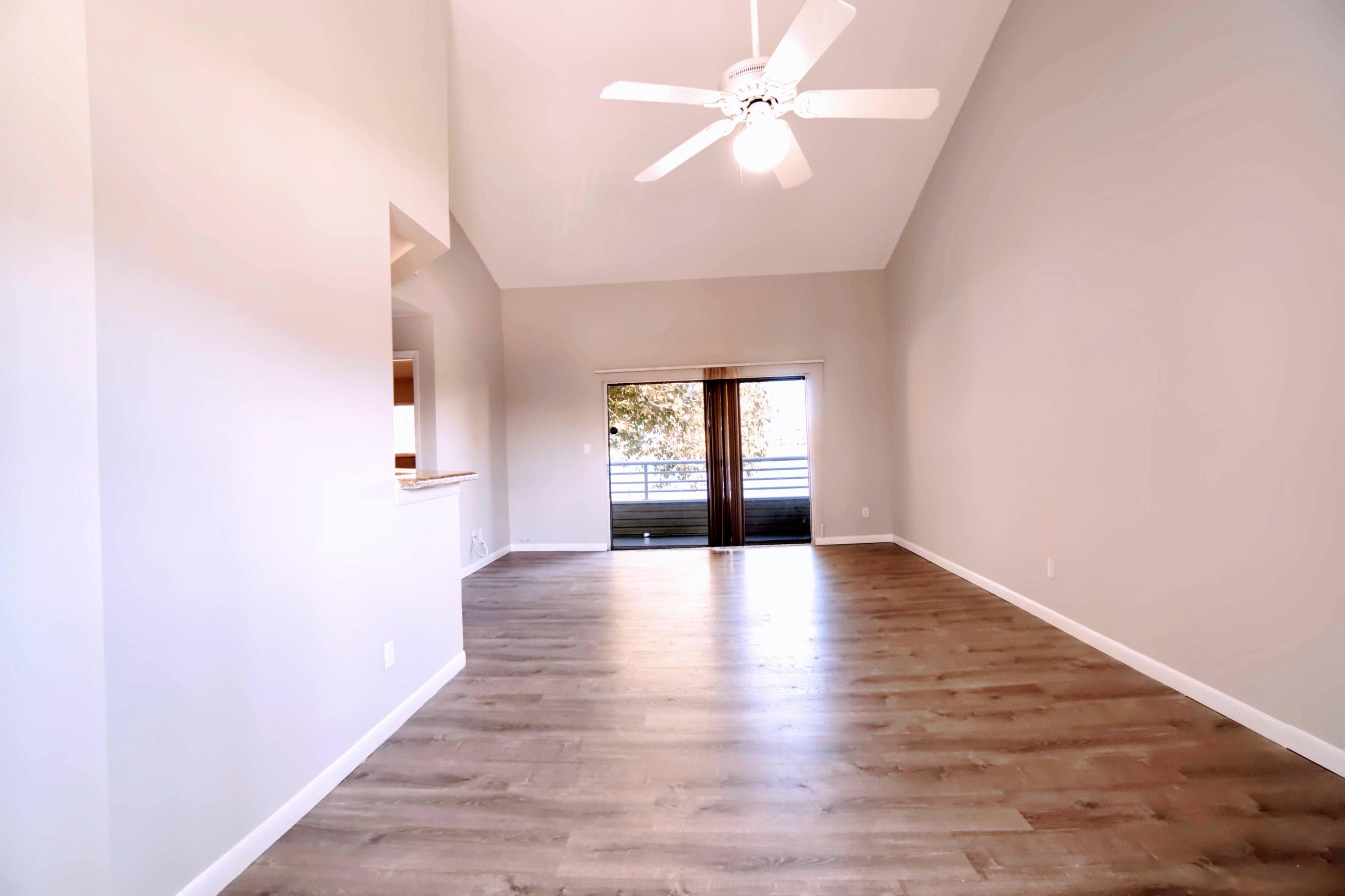 3401 NW 44th Street 205, Lauderdale Lakes, FL 33309 — photo 7 of 25