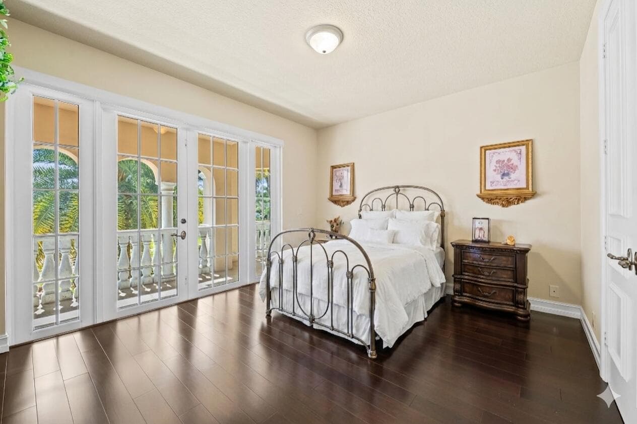 12741 Kapok Lane, Davie, FL 33330 — photo 38 of 63