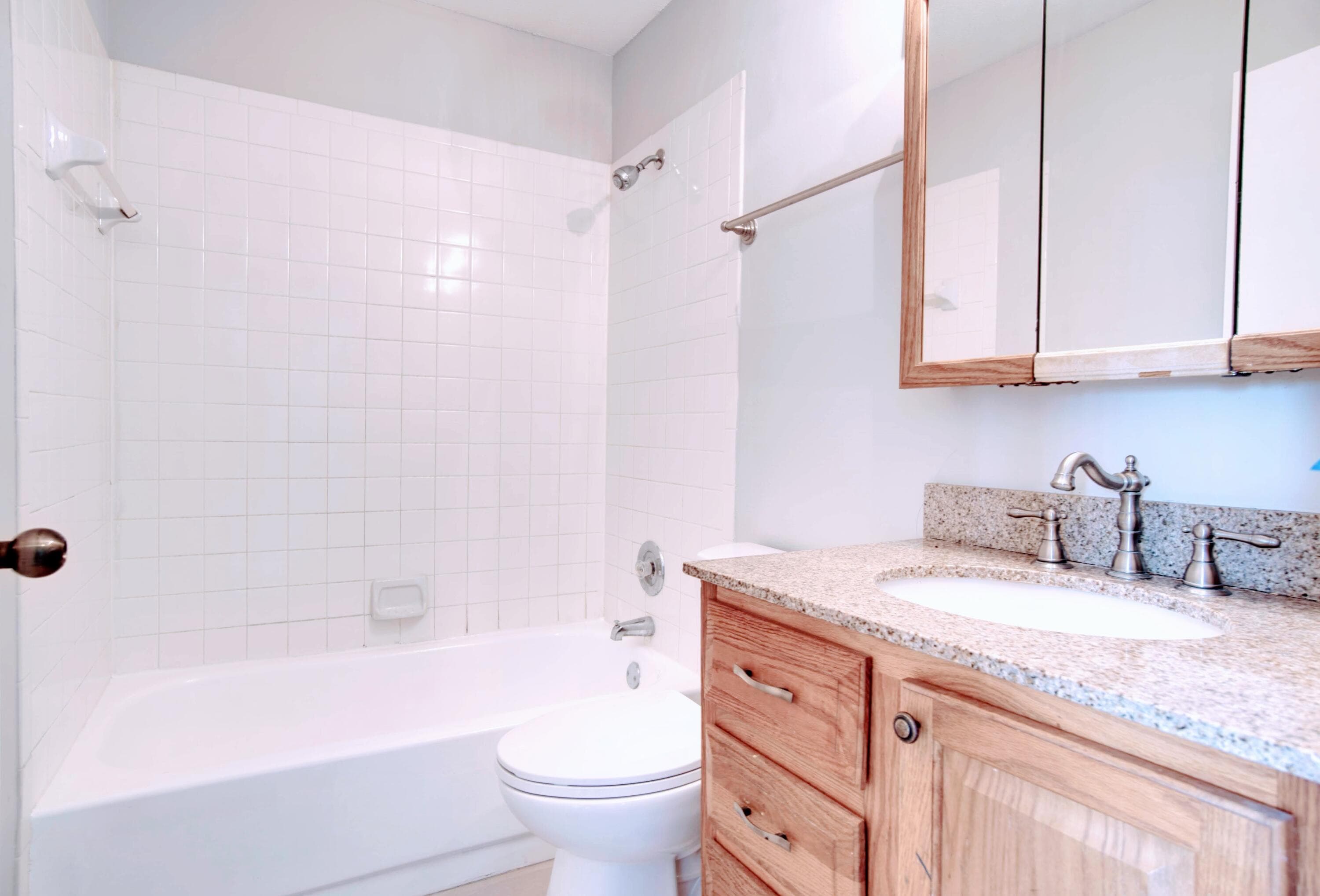 3401 NW 44th Street 205, Lauderdale Lakes, FL 33309 — photo 18 of 25