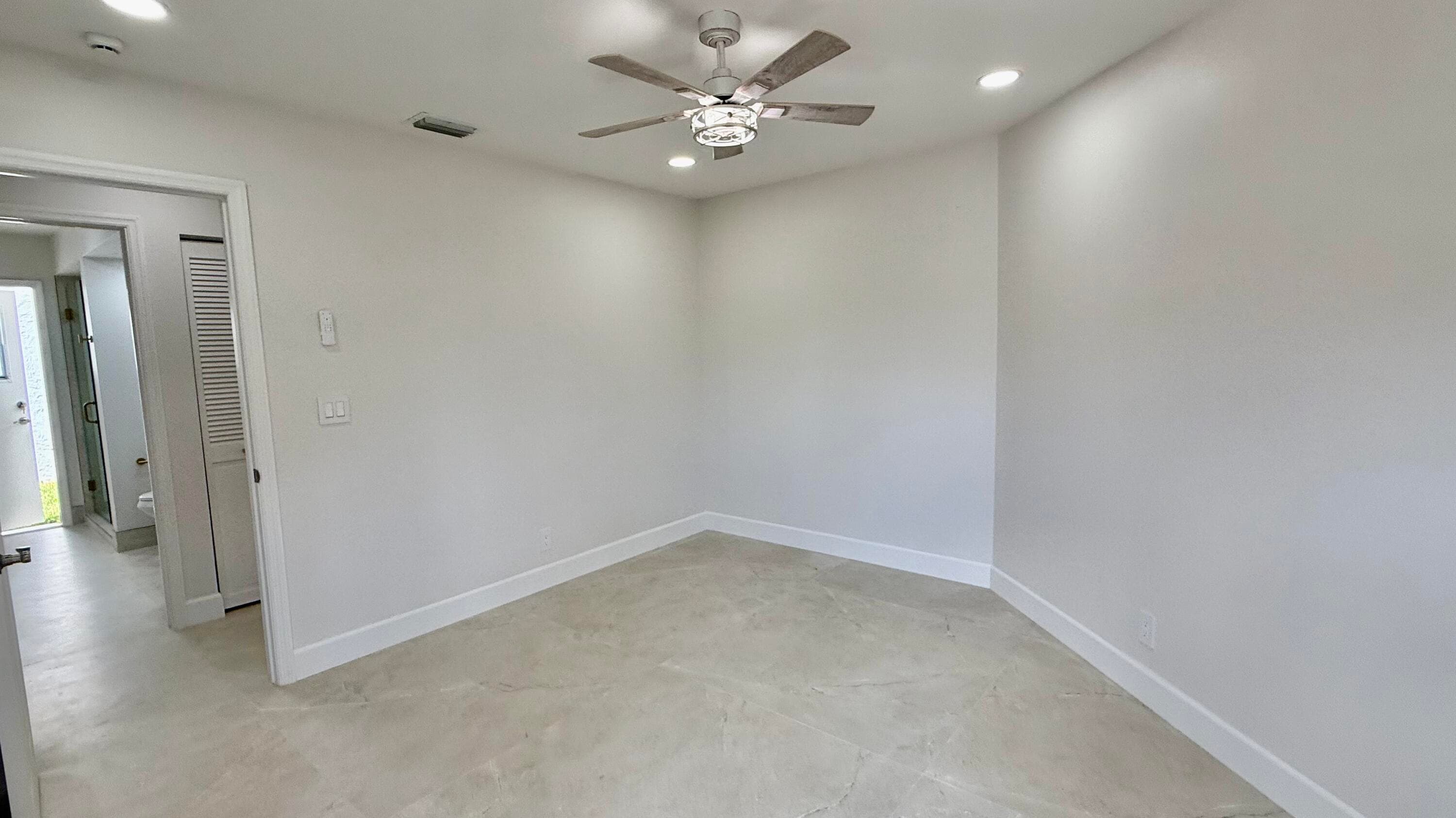 13151 Crisa Drive, Palm Beach Gardens, FL 33410 — photo 18 of 51