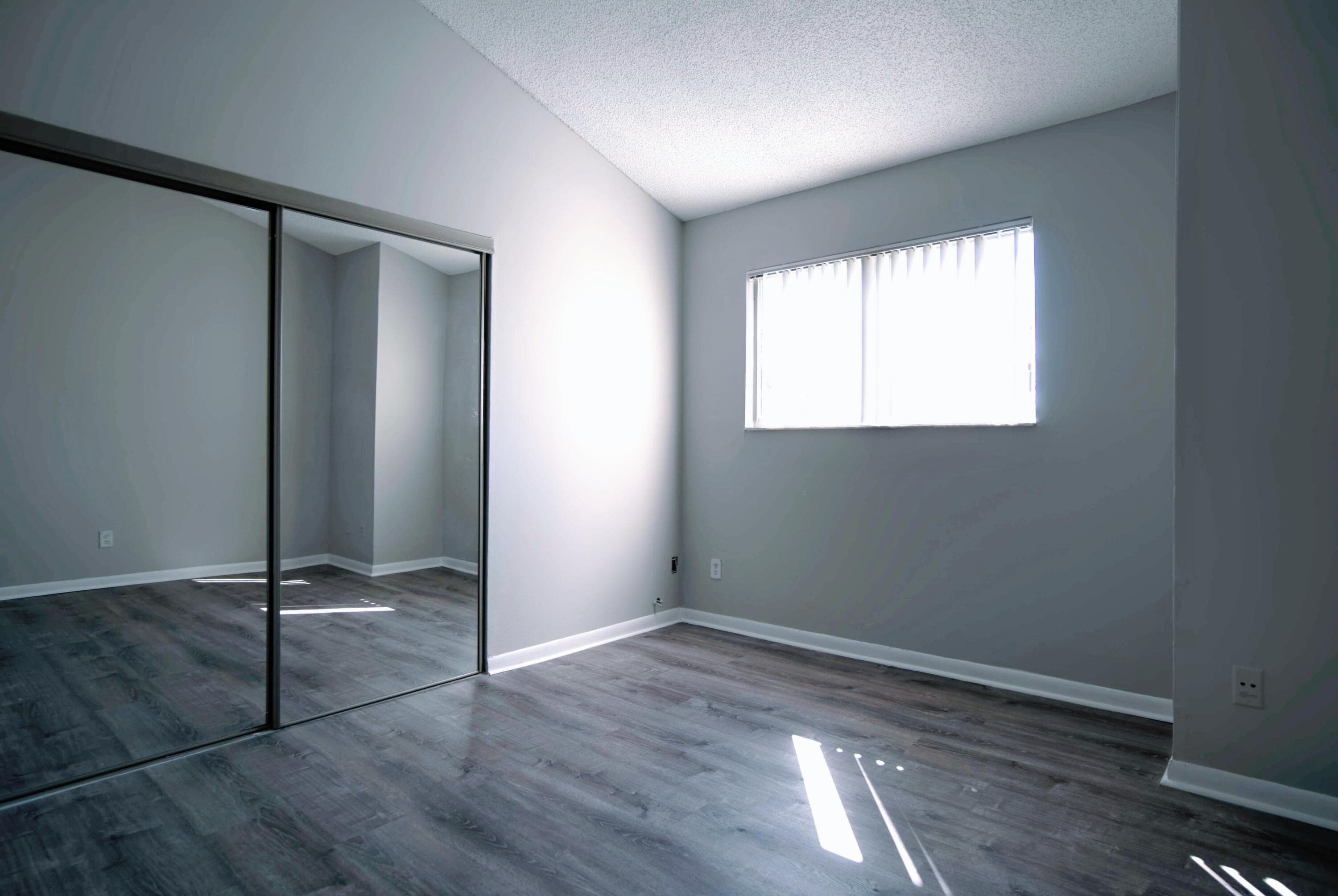 3401 NW 44th Street 205, Lauderdale Lakes, FL 33309 — photo 20 of 25