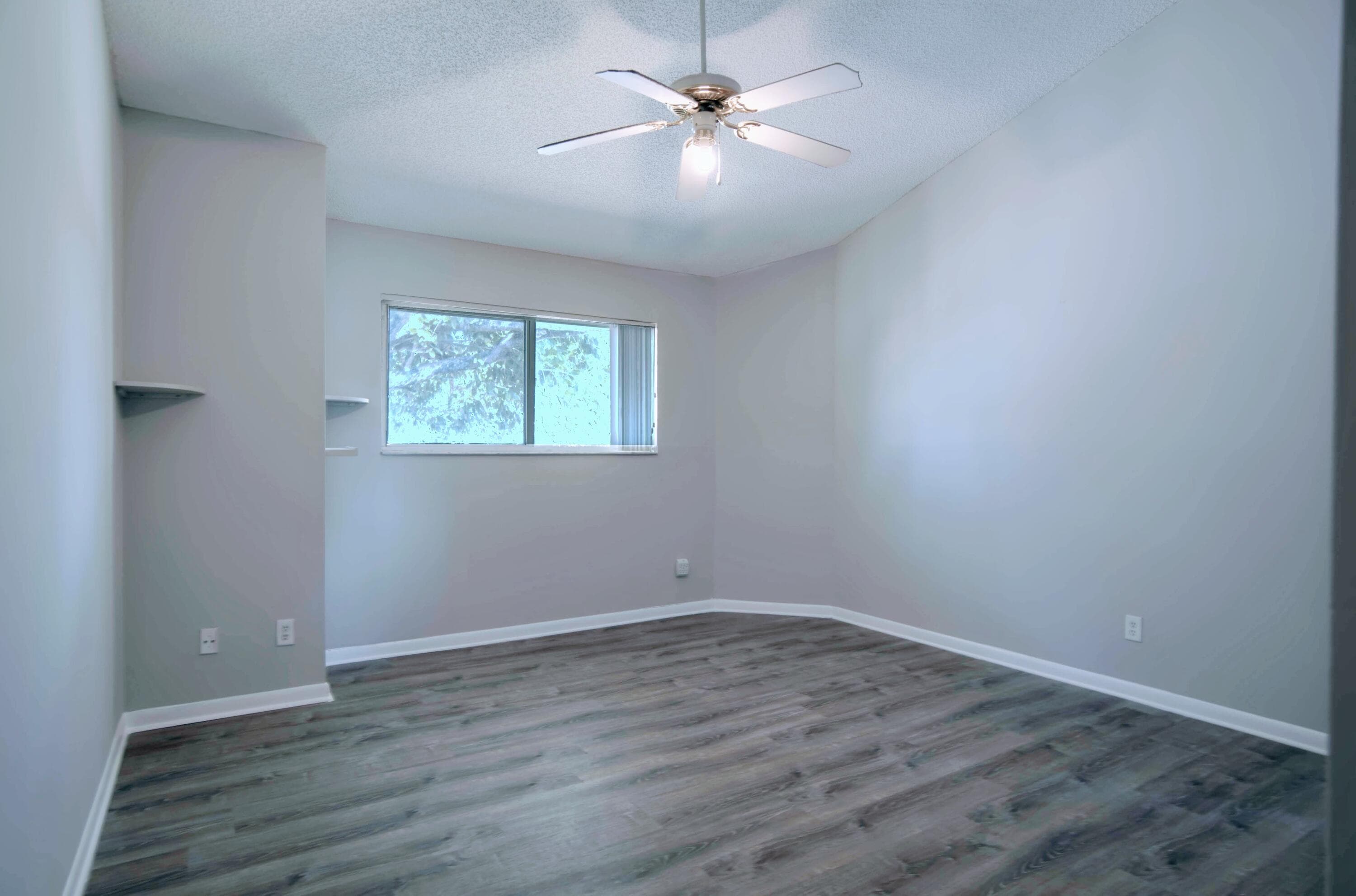 3401 NW 44th Street 205, Lauderdale Lakes, FL 33309 — photo 25 of 25