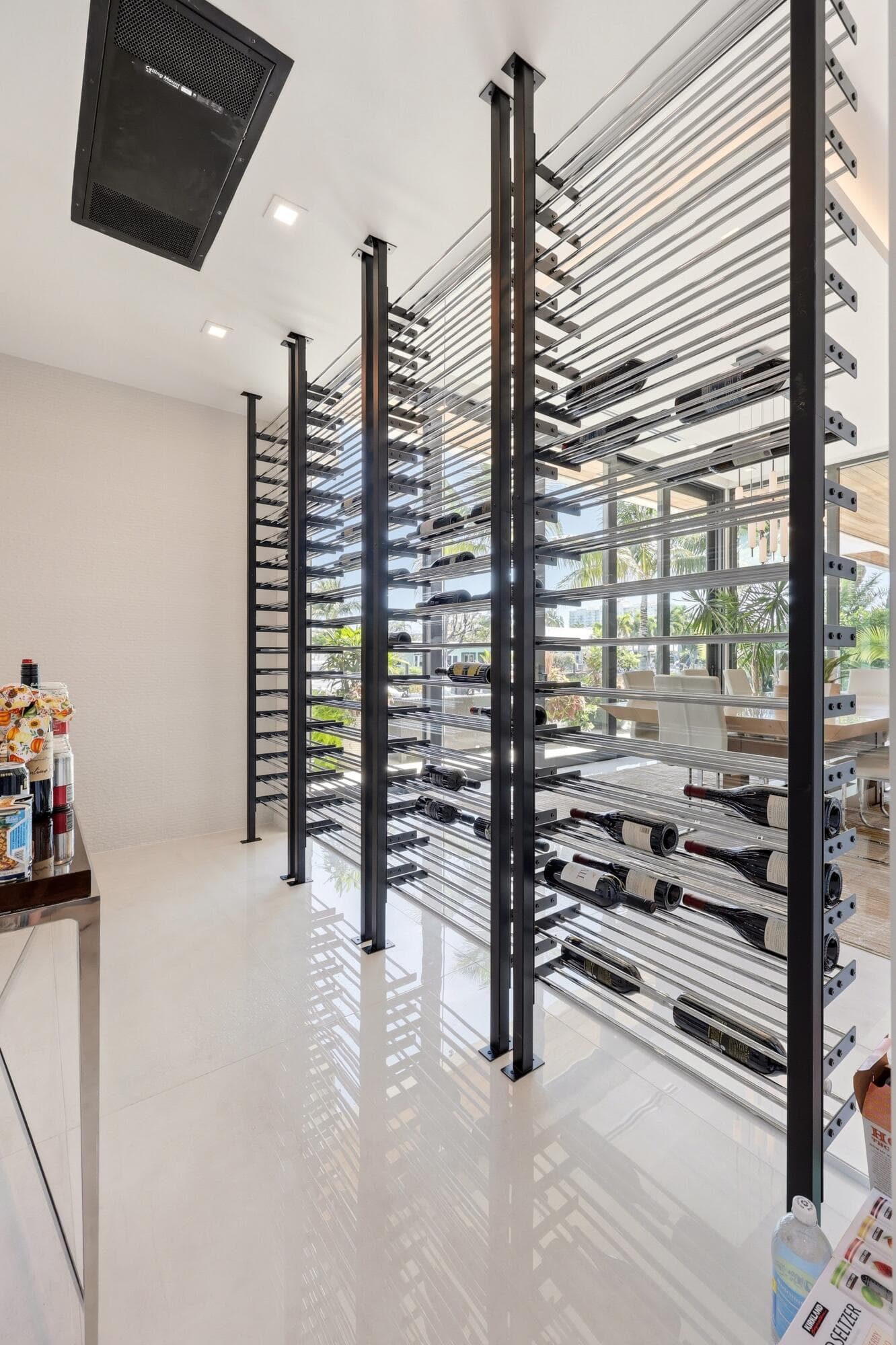 2863 NE 27th Street, Fort Lauderdale, FL 33306 — photo 30 of 125