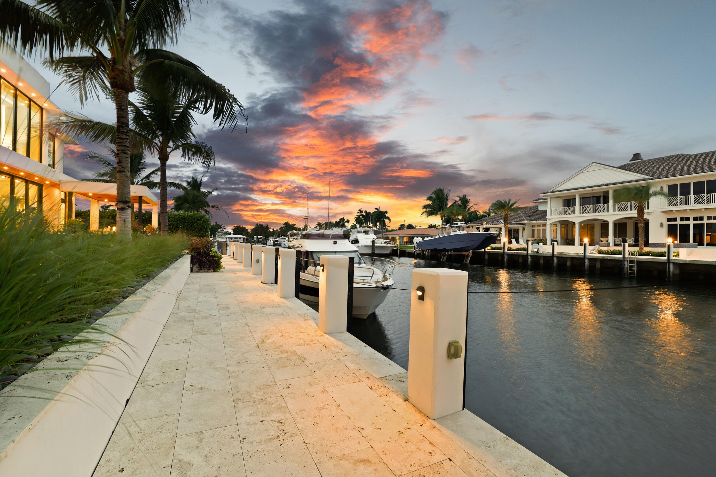 2863 NE 27th Street, Fort Lauderdale, FL 33306 — photo 46 of 125