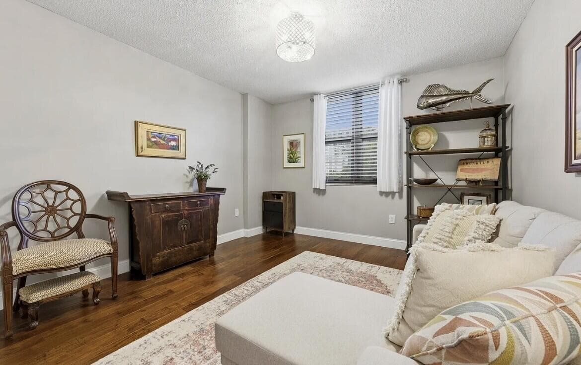 651 Okeechobee Boulevard Unit 309, West Palm Beach, FL 33401 — photo 14 of 19