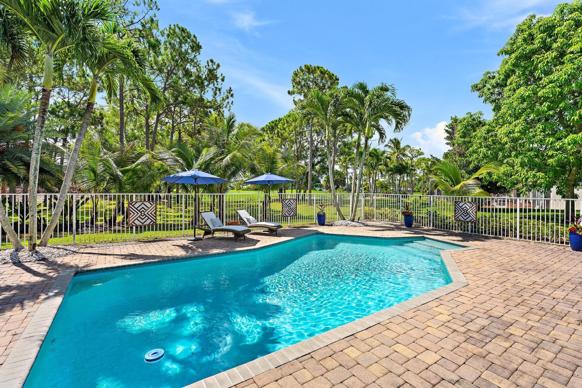 11842 Keswick Way, Palm Beach Gardens, FL 33412 — photo 37 of 45