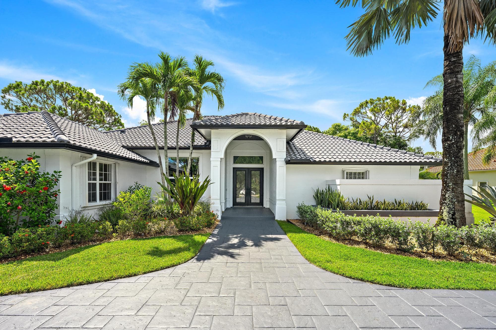 11842 Keswick Way, Palm Beach Gardens, FL 33412 — photo 4 of 45