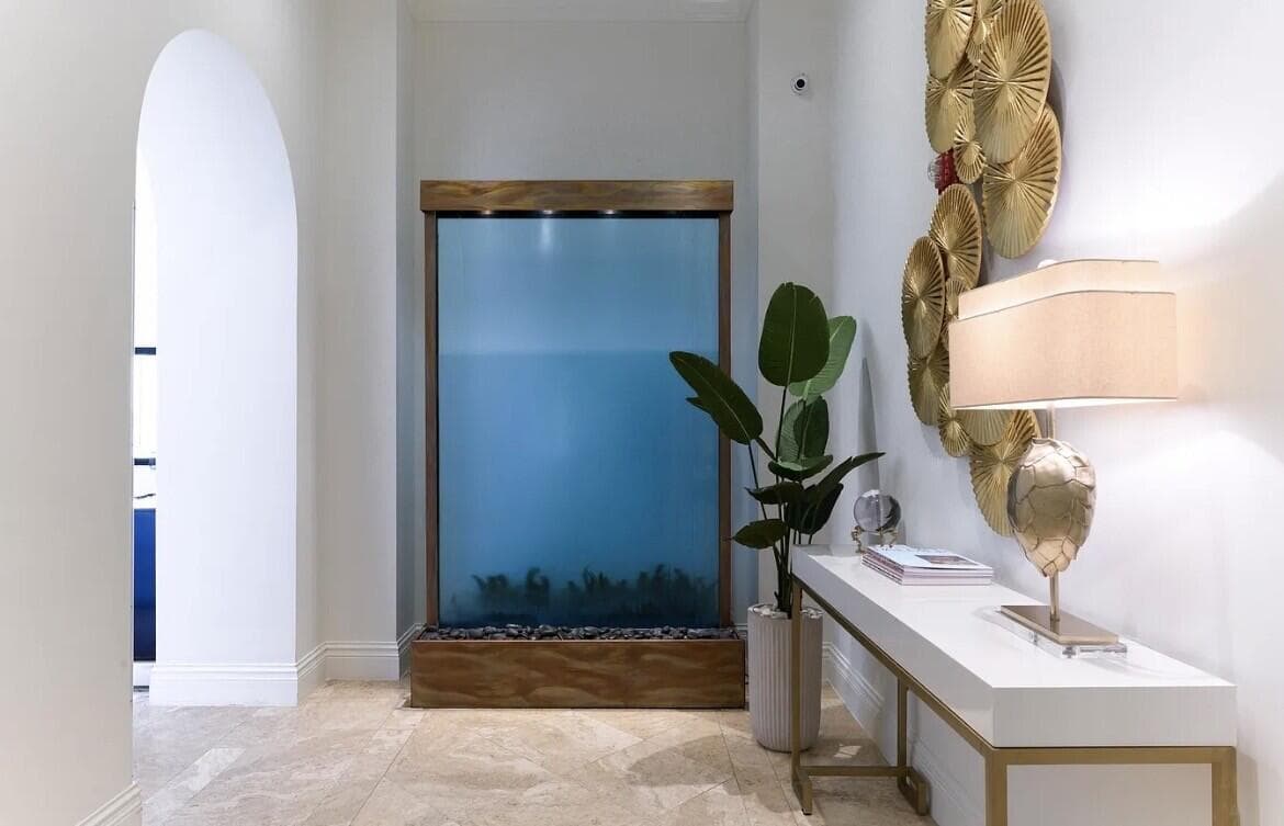 651 Okeechobee Boulevard Unit 309, West Palm Beach, FL 33401 — photo 16 of 19