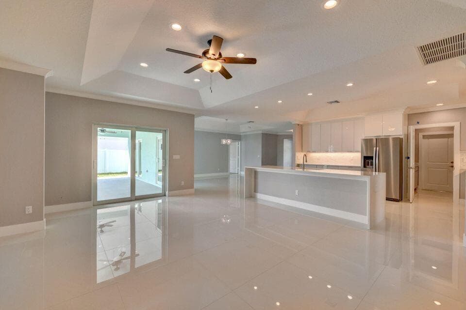 3366 SW Esperanto Street, Port St. Lucie, FL 34953 — photo 2 of 18