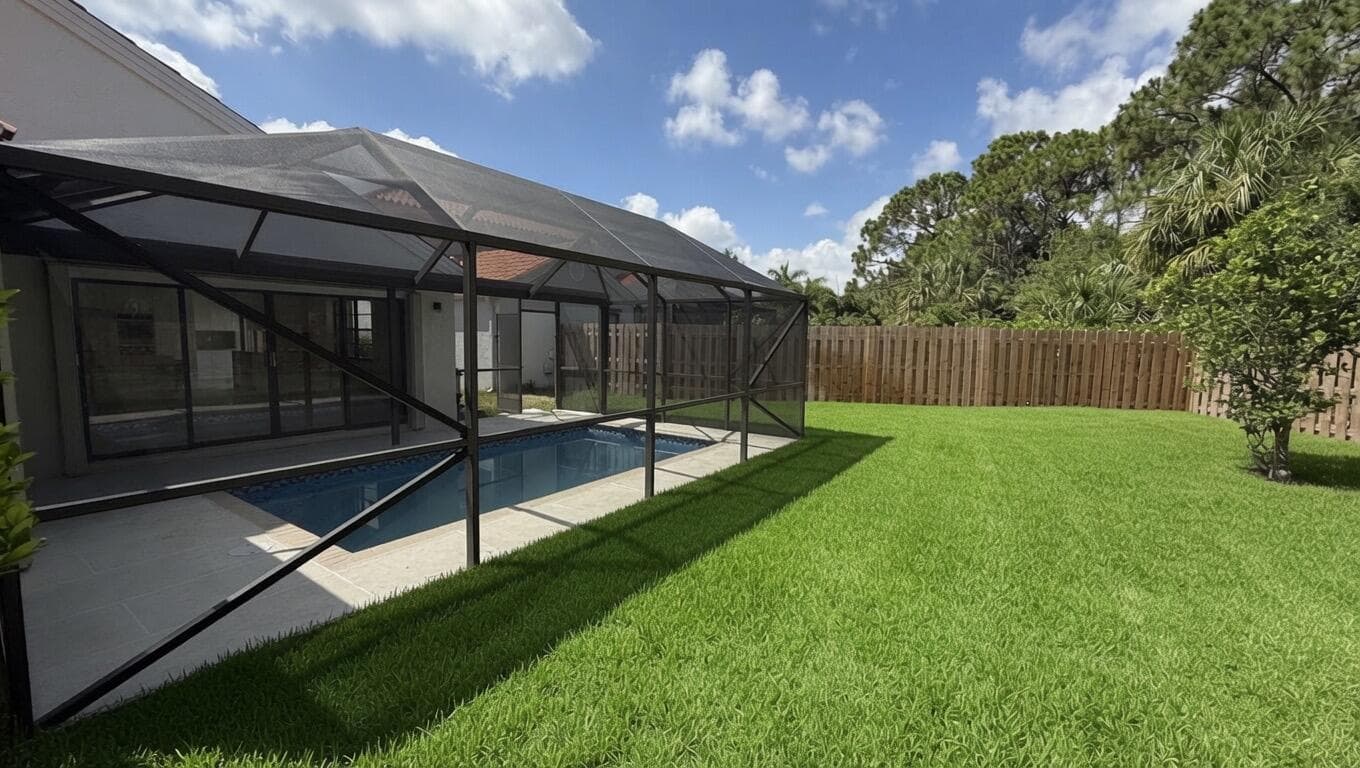 13151 Crisa Drive, Palm Beach Gardens, FL 33410 — photo 30 of 51