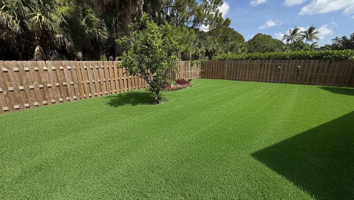 13151 Crisa Drive, Palm Beach Gardens, FL 33410 — photo 33 of 51