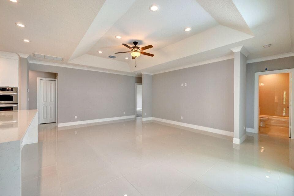 3366 SW Esperanto Street, Port St. Lucie, FL 34953 — photo 5 of 18