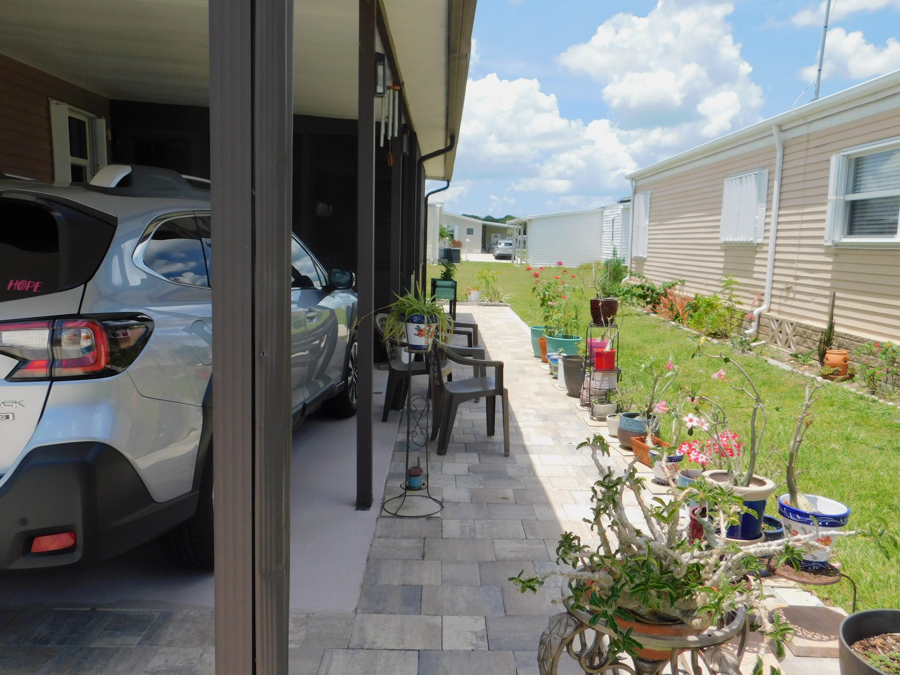 527 Tropical Isles Circle F-30, Fort Pierce, FL 34982 — photo 3 of 4