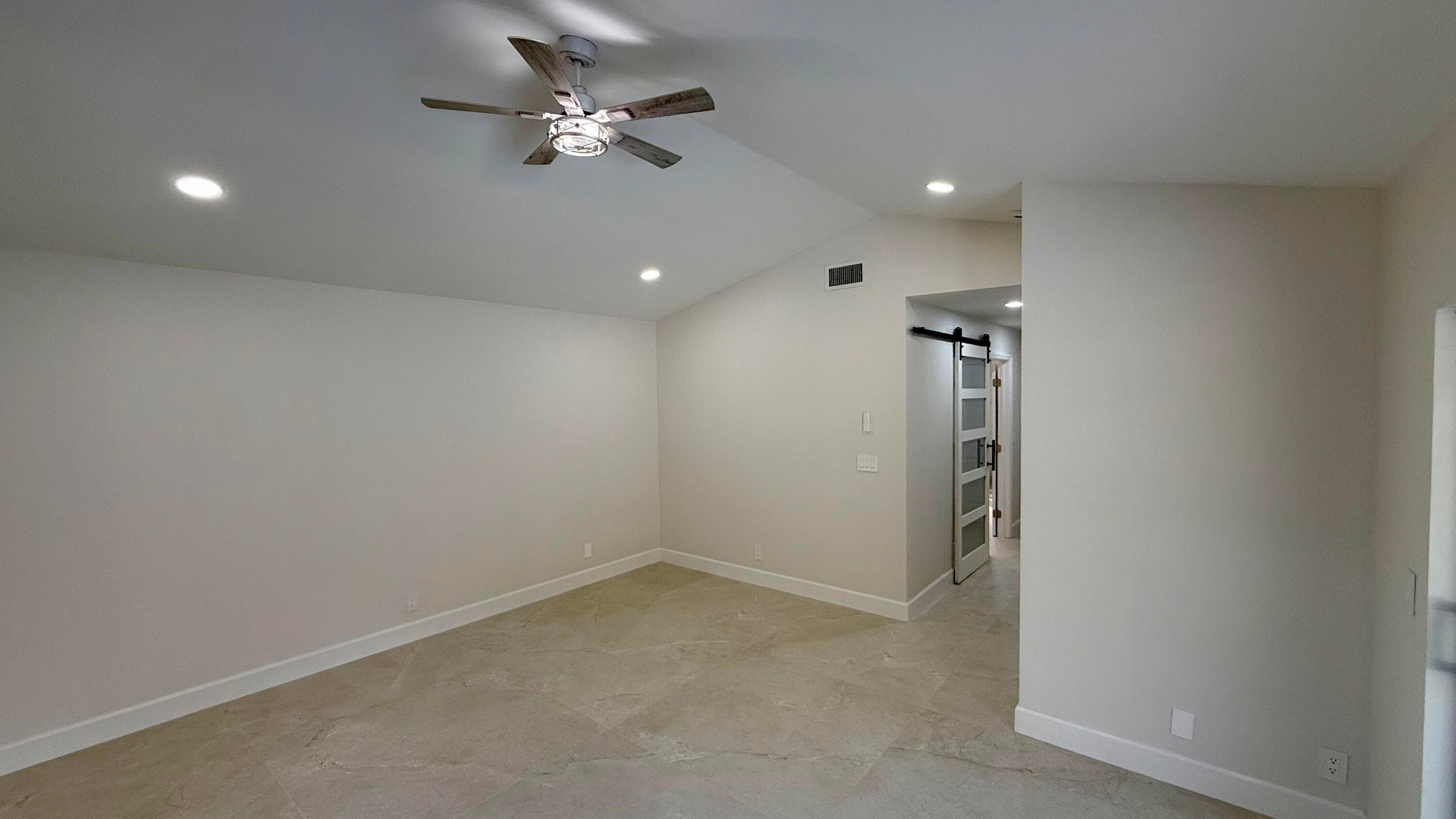 13151 Crisa Drive, Palm Beach Gardens, FL 33410 — photo 13 of 51