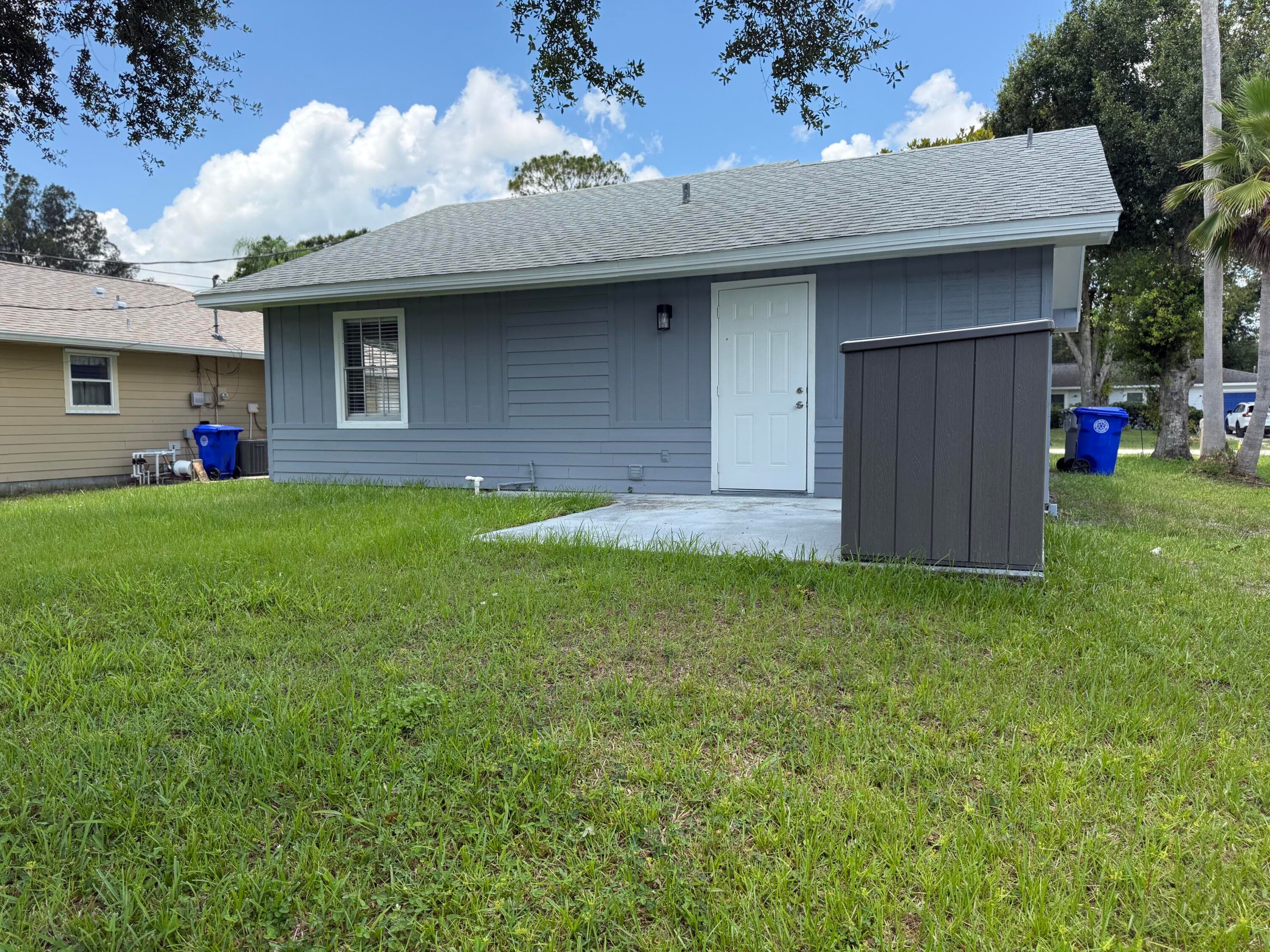 2260 84th Terrace, Vero Beach, FL 32966 — photo 14 of 15