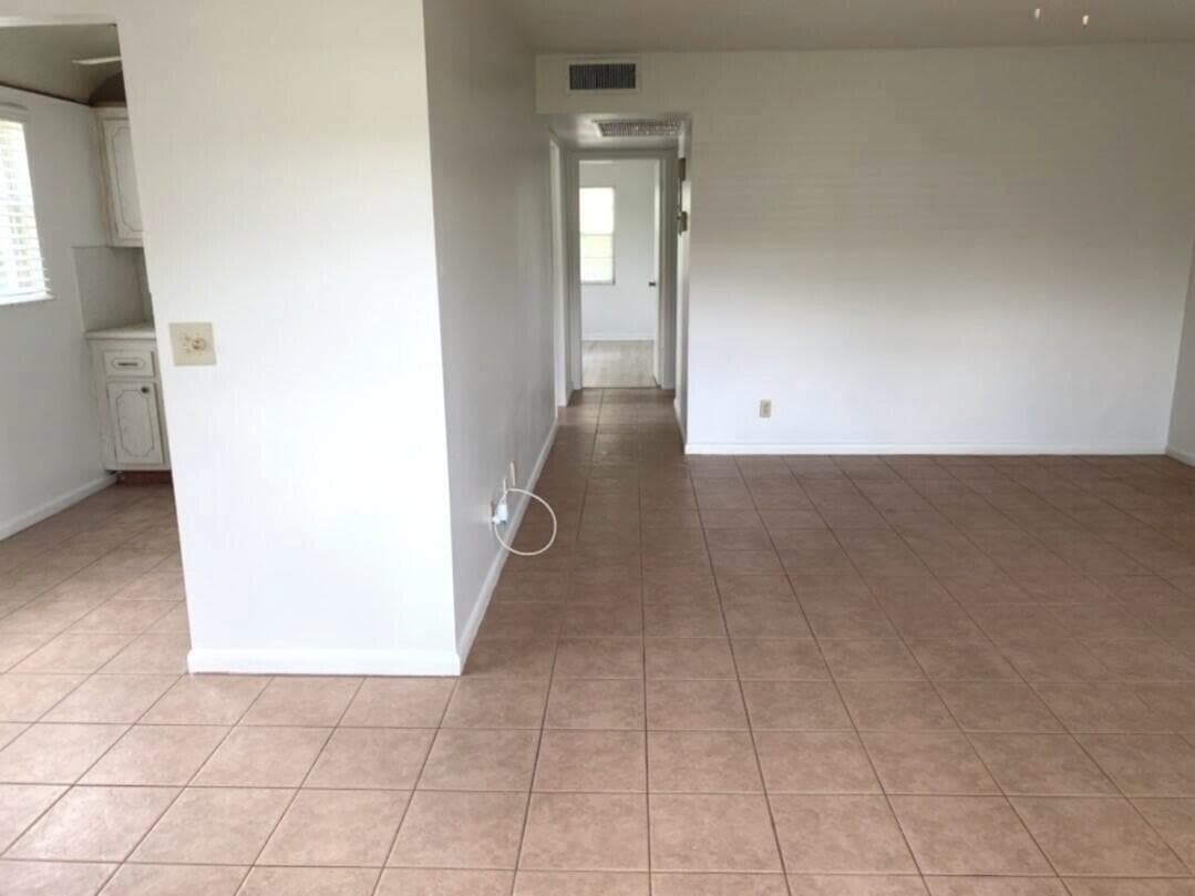 99 Mansfield C 99, Boca Raton, FL 33434 — photo 5 of 18