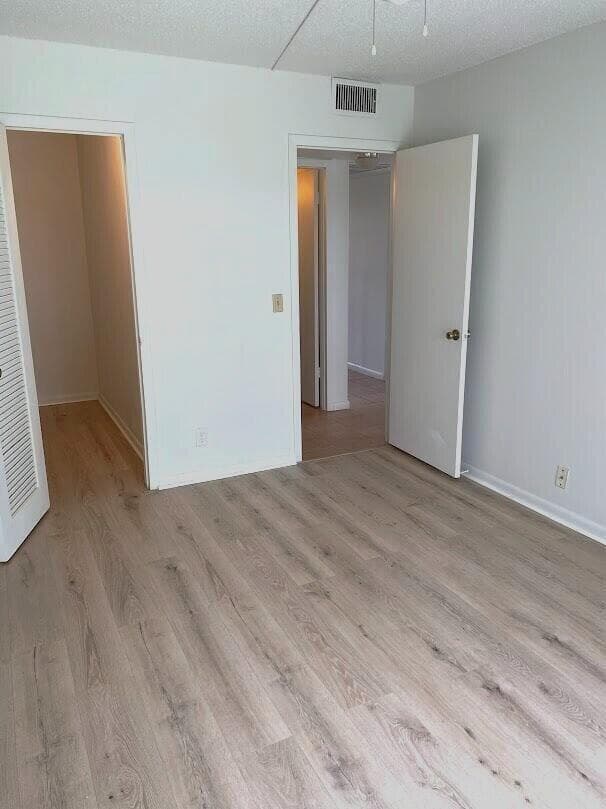 99 Mansfield C 99, Boca Raton, FL 33434 — photo 11 of 18