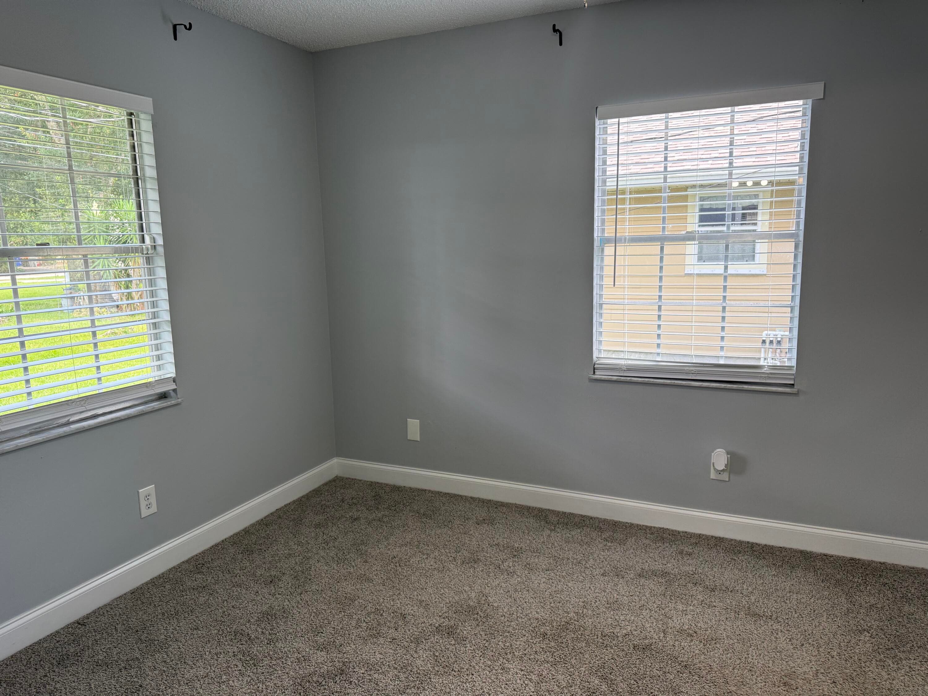 2260 84th Terrace, Vero Beach, FL 32966 — photo 8 of 15