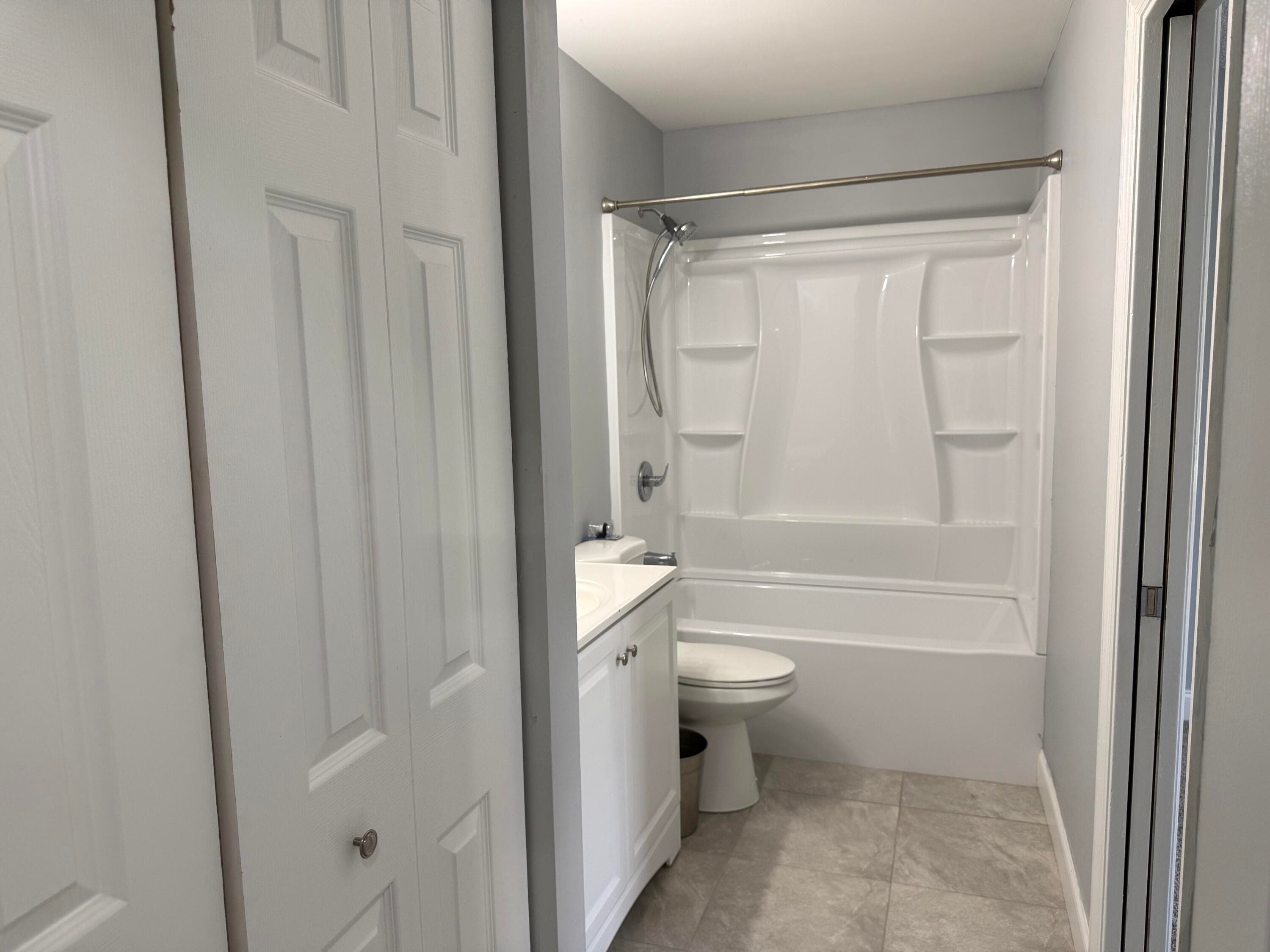 2260 84th Terrace, Vero Beach, FL 32966 — photo 9 of 15