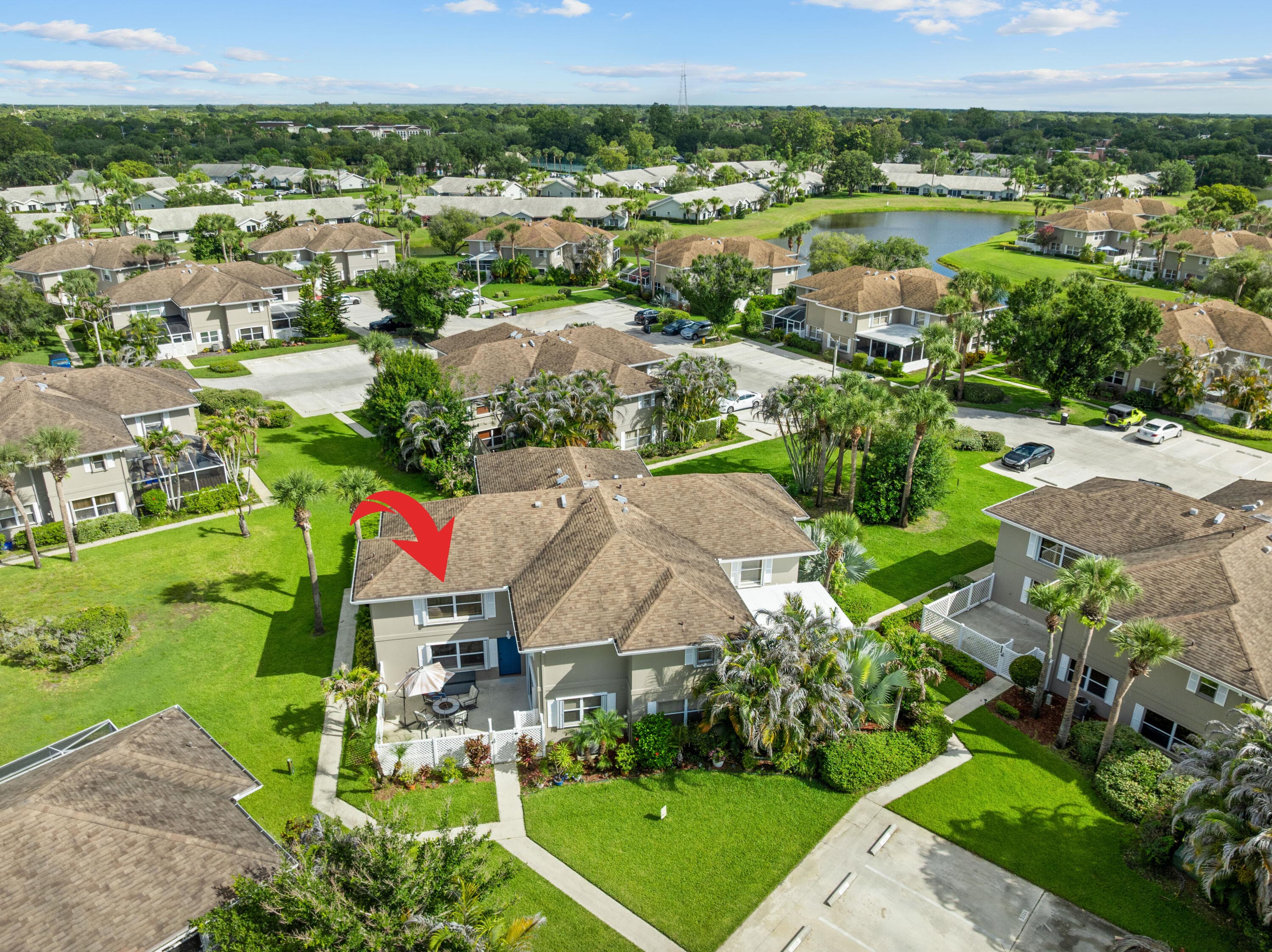 3325 SW Sunset Trace Circle, Palm City, FL 34990 — photo 19 of 32