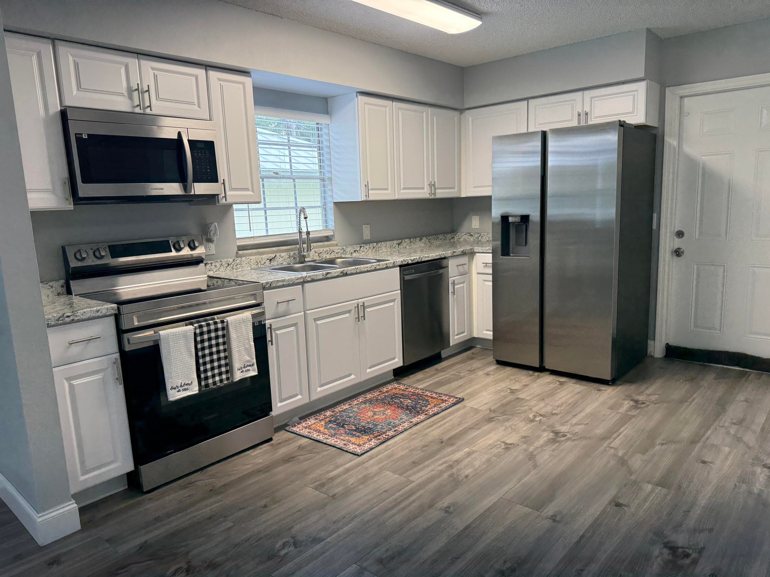 2260 84th Terrace, Vero Beach, FL 32966 — photo 4 of 15