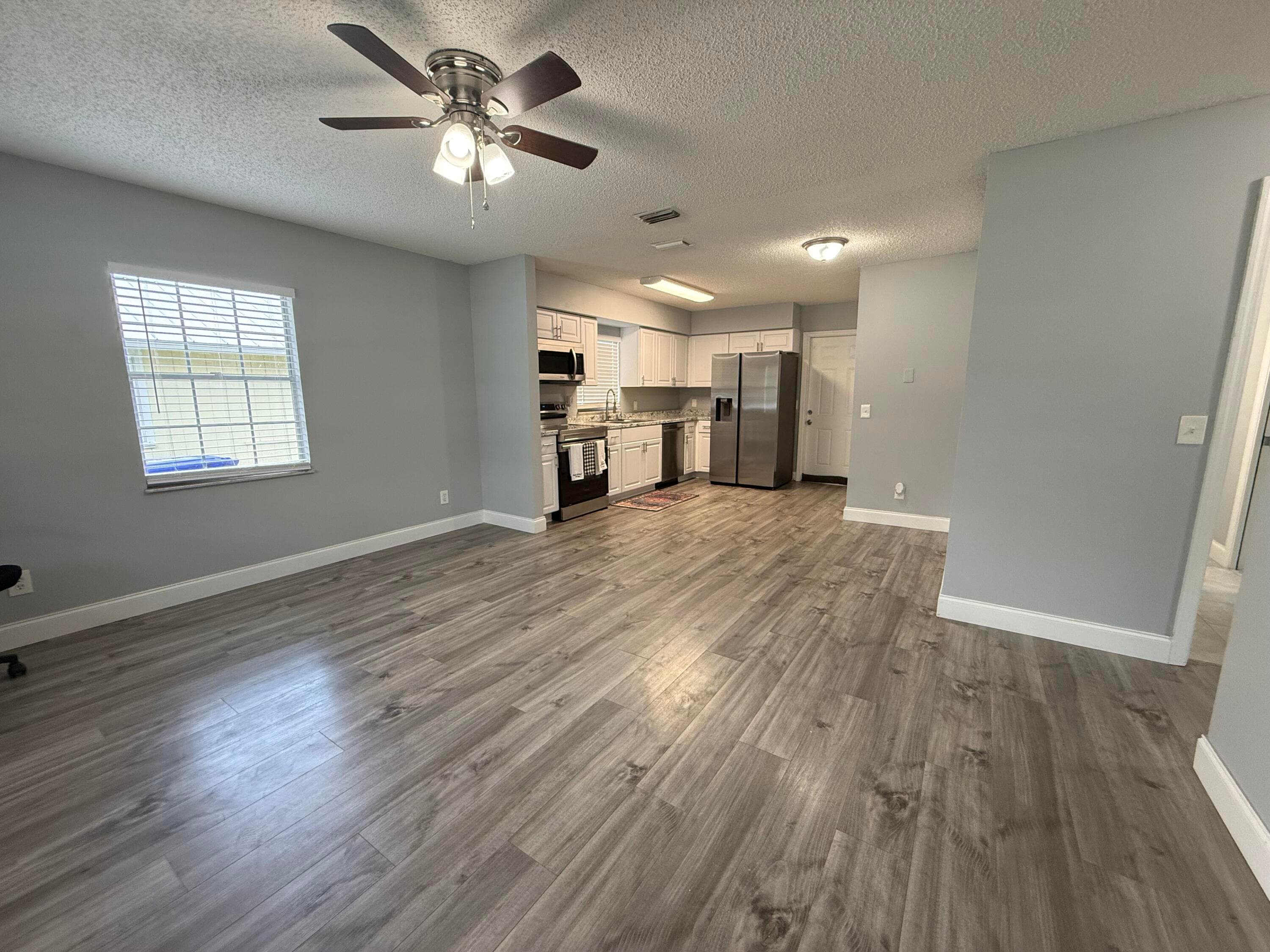 2260 84th Terrace, Vero Beach, FL 32966 — photo 3 of 15