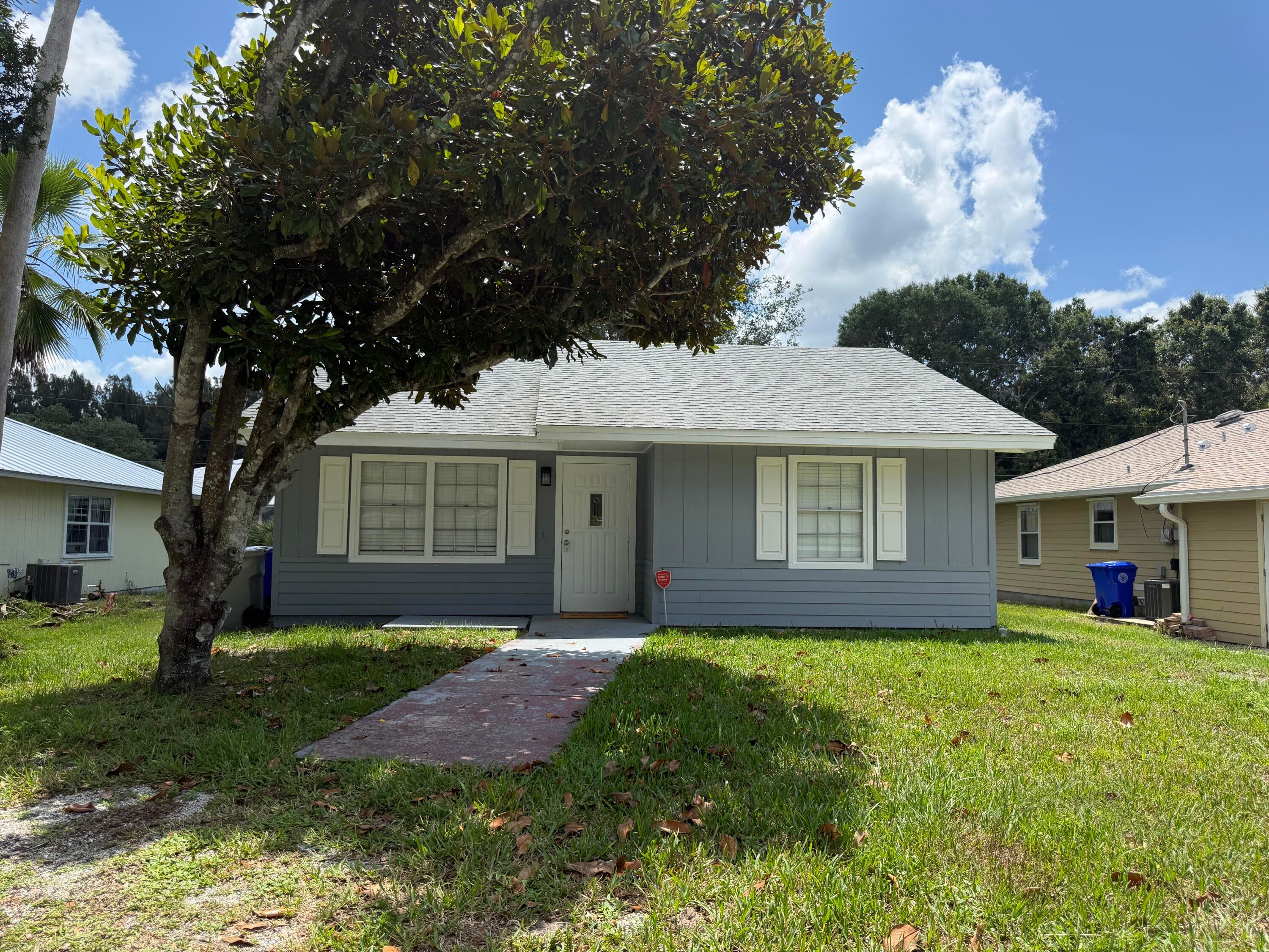 2260 84th Terrace, Vero Beach, FL 32966 — photo