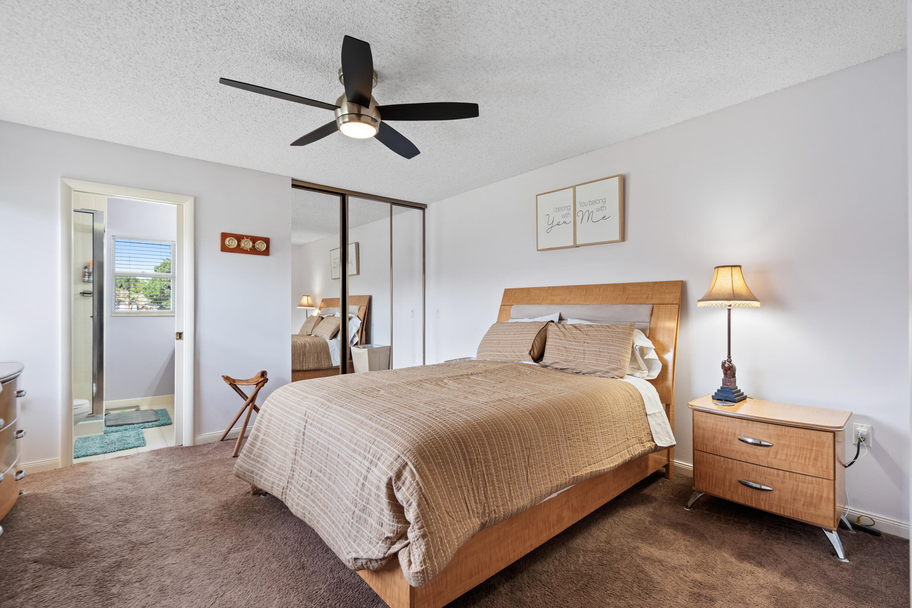 3325 SW Sunset Trace Circle, Palm City, FL 34990 — photo 10 of 32