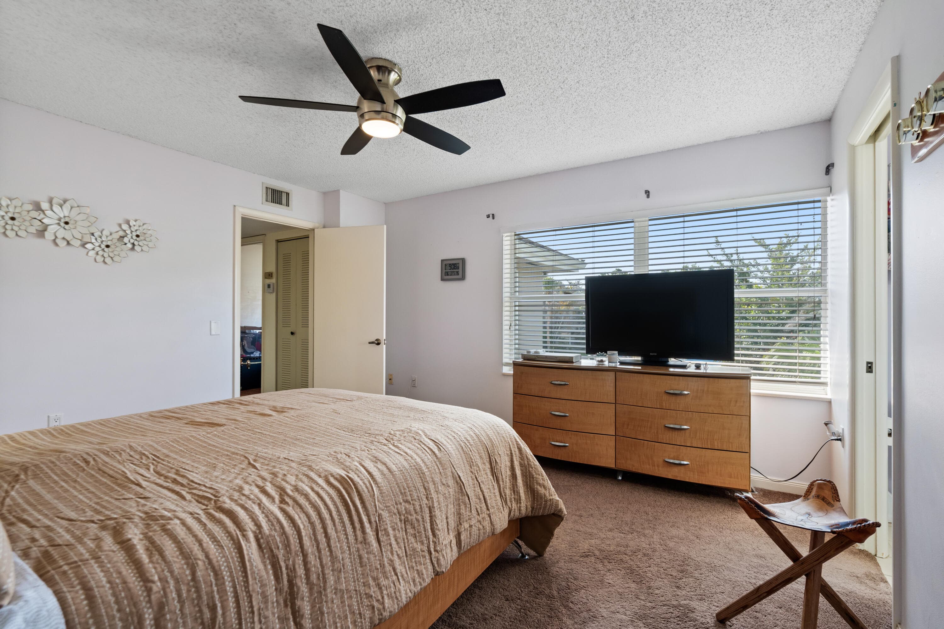 3325 SW Sunset Trace Circle, Palm City, FL 34990 — photo 12 of 32