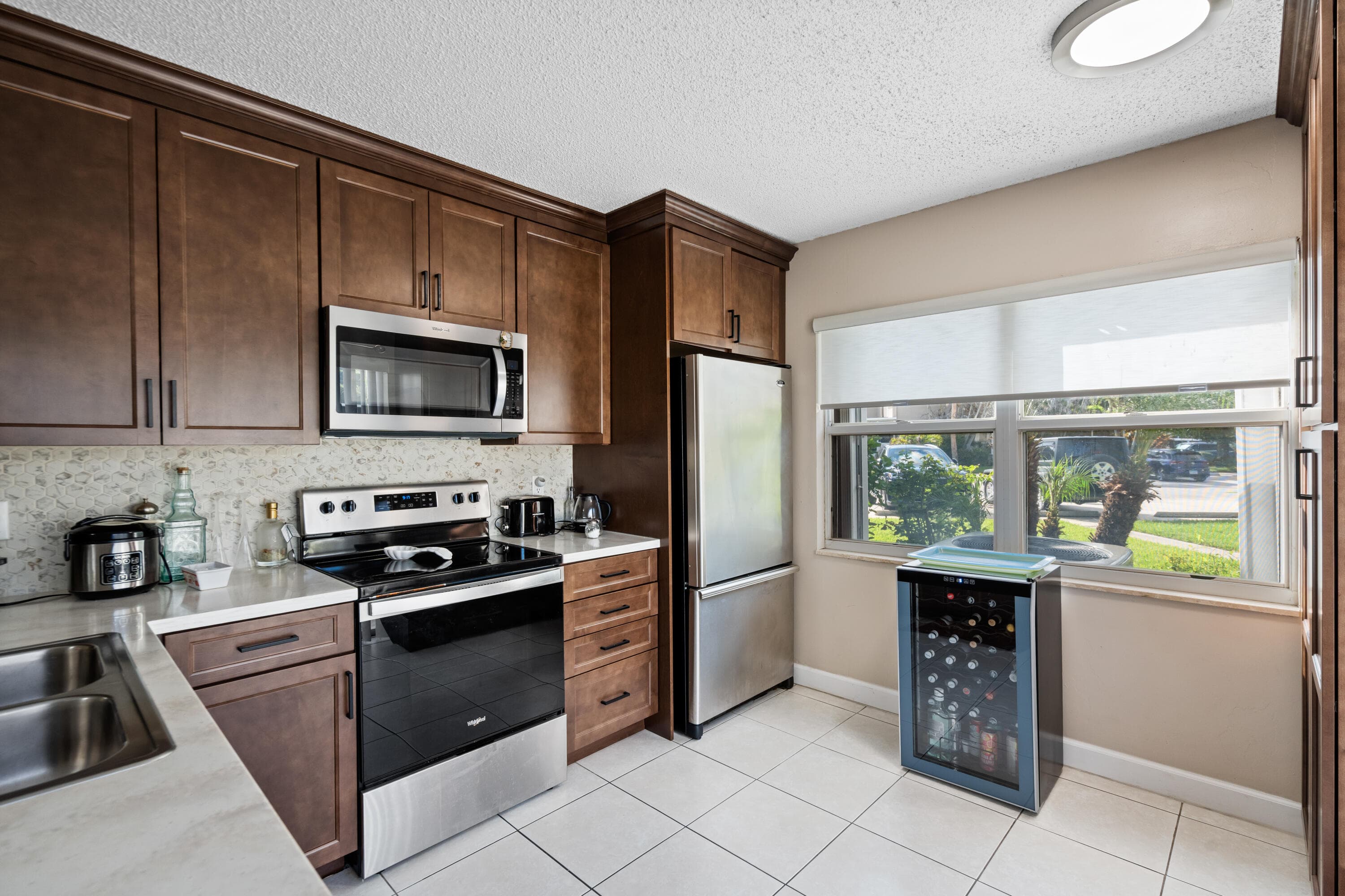 3325 SW Sunset Trace Circle, Palm City, FL 34990 — photo 8 of 32