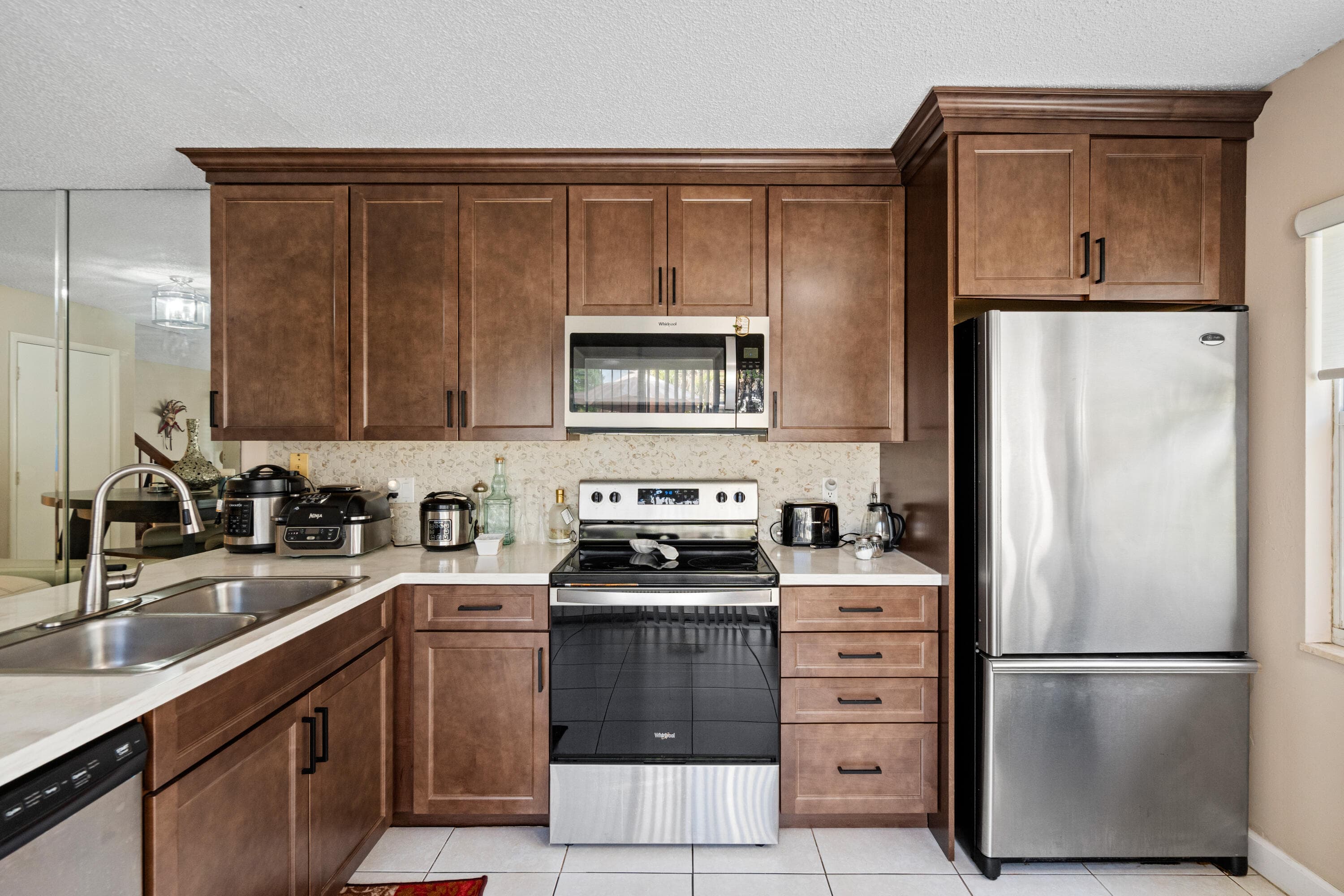 3325 SW Sunset Trace Circle, Palm City, FL 34990 — photo 5 of 32