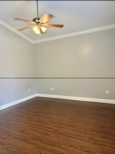 3125 Shelby Way, Palm Springs, FL 33461 — photo 14 of 26