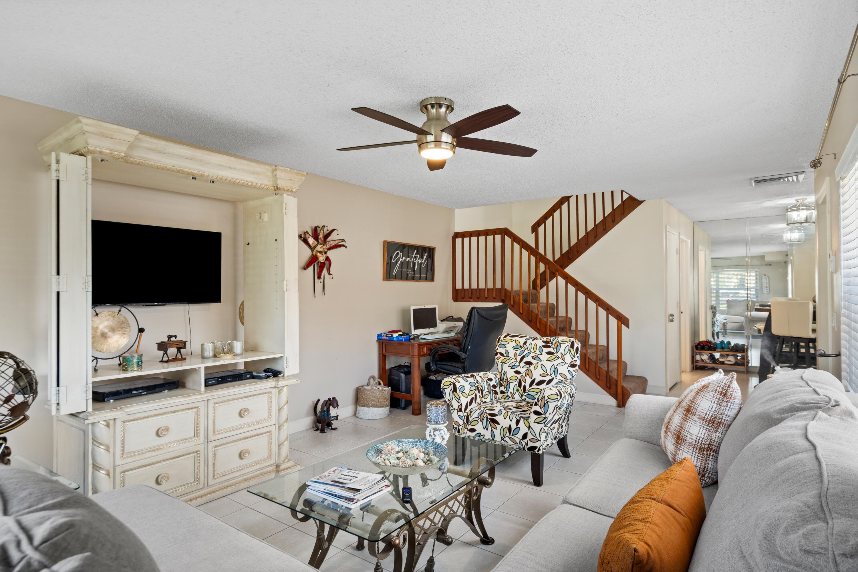 3325 SW Sunset Trace Circle, Palm City, FL 34990 — photo