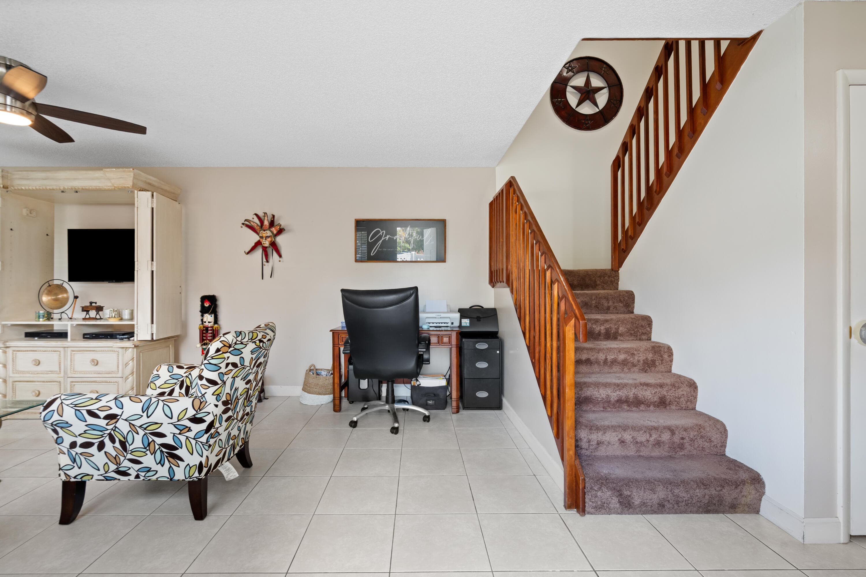 3325 SW Sunset Trace Circle, Palm City, FL 34990 — photo 4 of 32