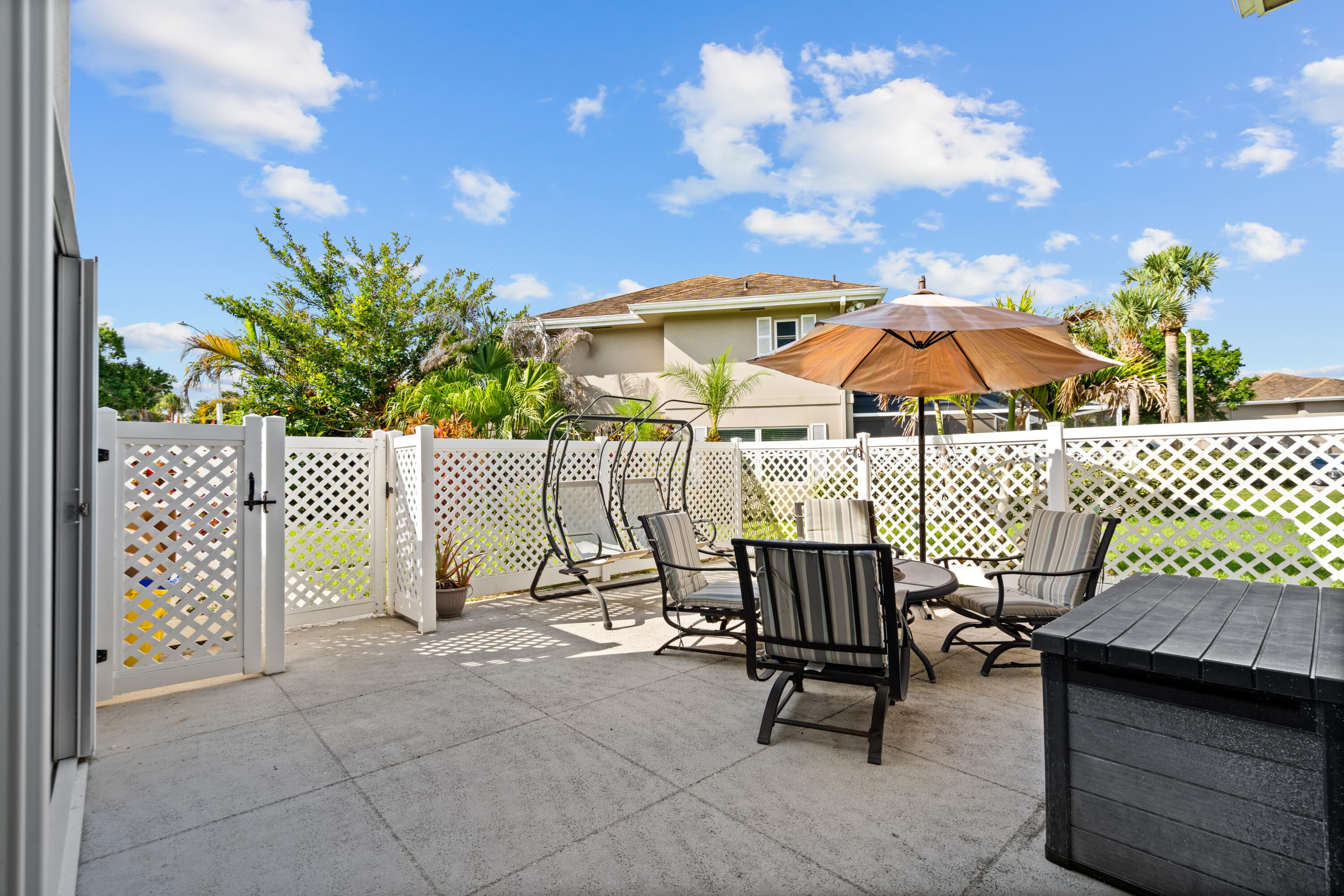 3325 SW Sunset Trace Circle, Palm City, FL 34990 — photo 22 of 32