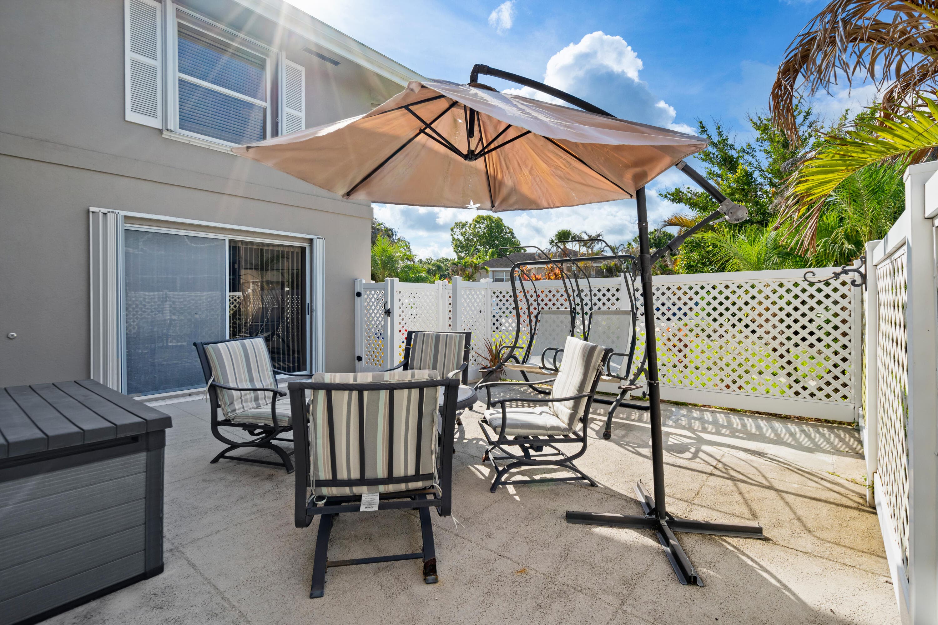 3325 SW Sunset Trace Circle, Palm City, FL 34990 — photo 23 of 32