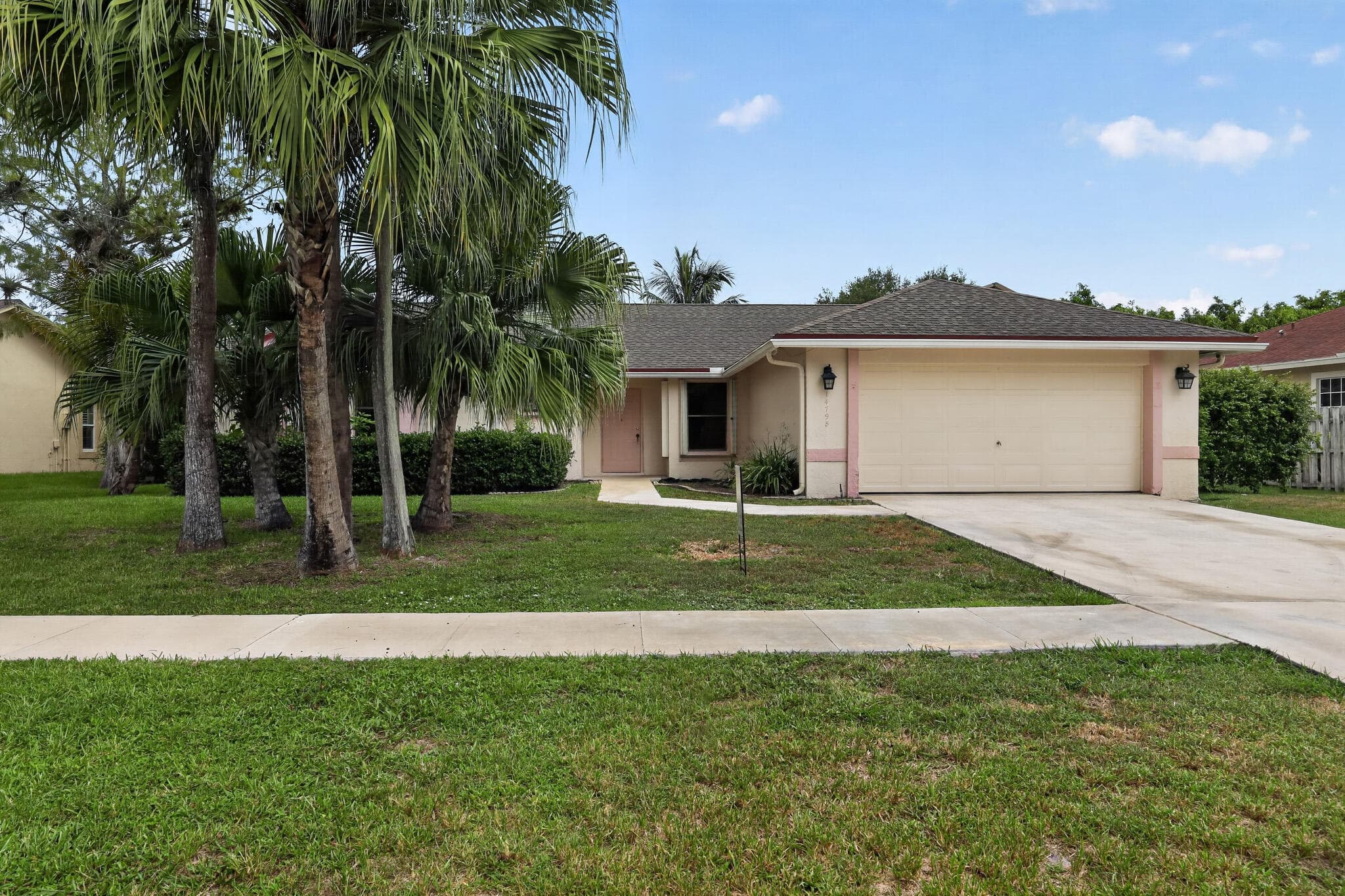 14798 Paddock Drive, Wellington, FL 33414 — photo
