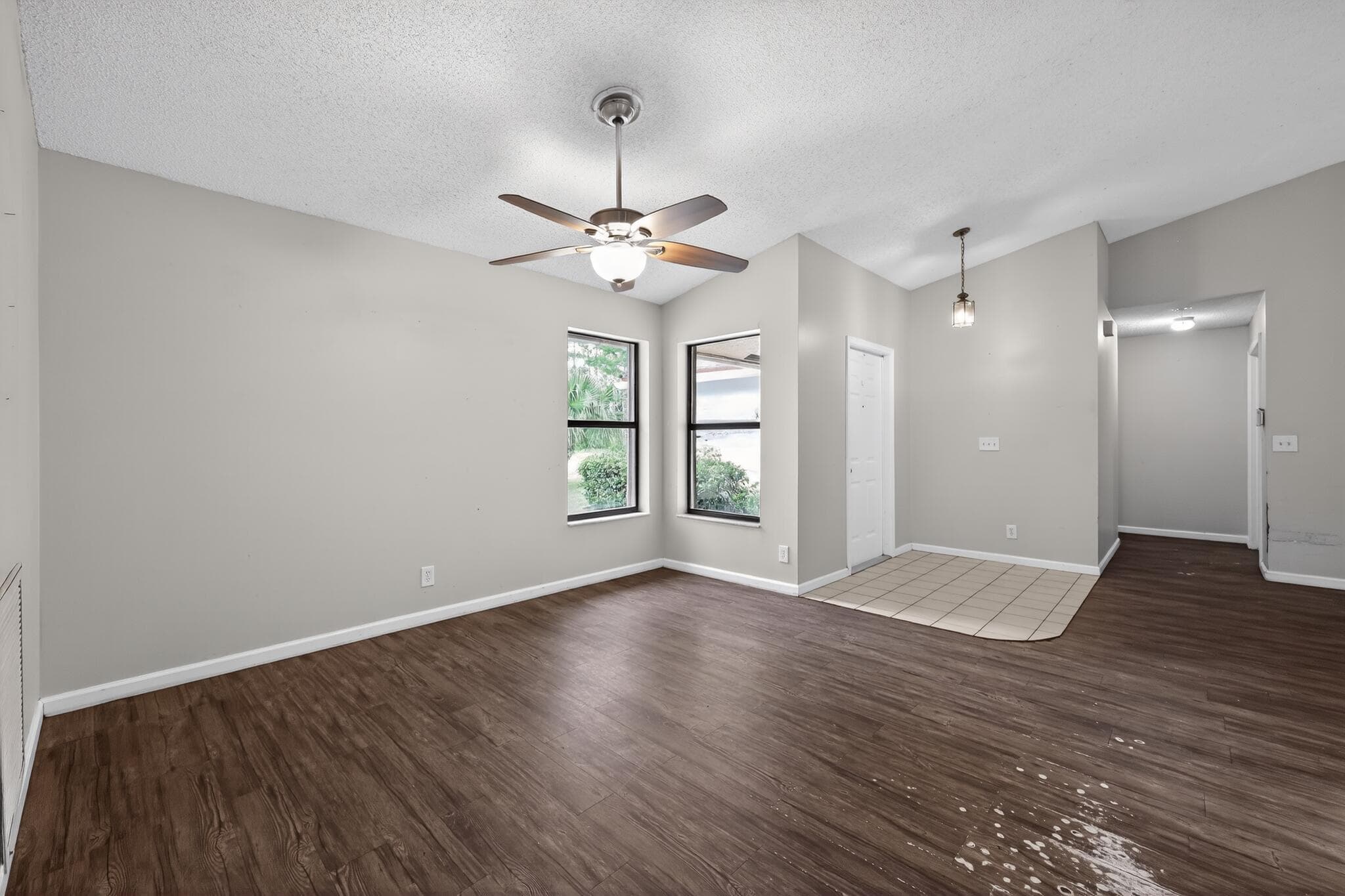 14798 Paddock Drive, Wellington, FL 33414 — photo 6 of 34