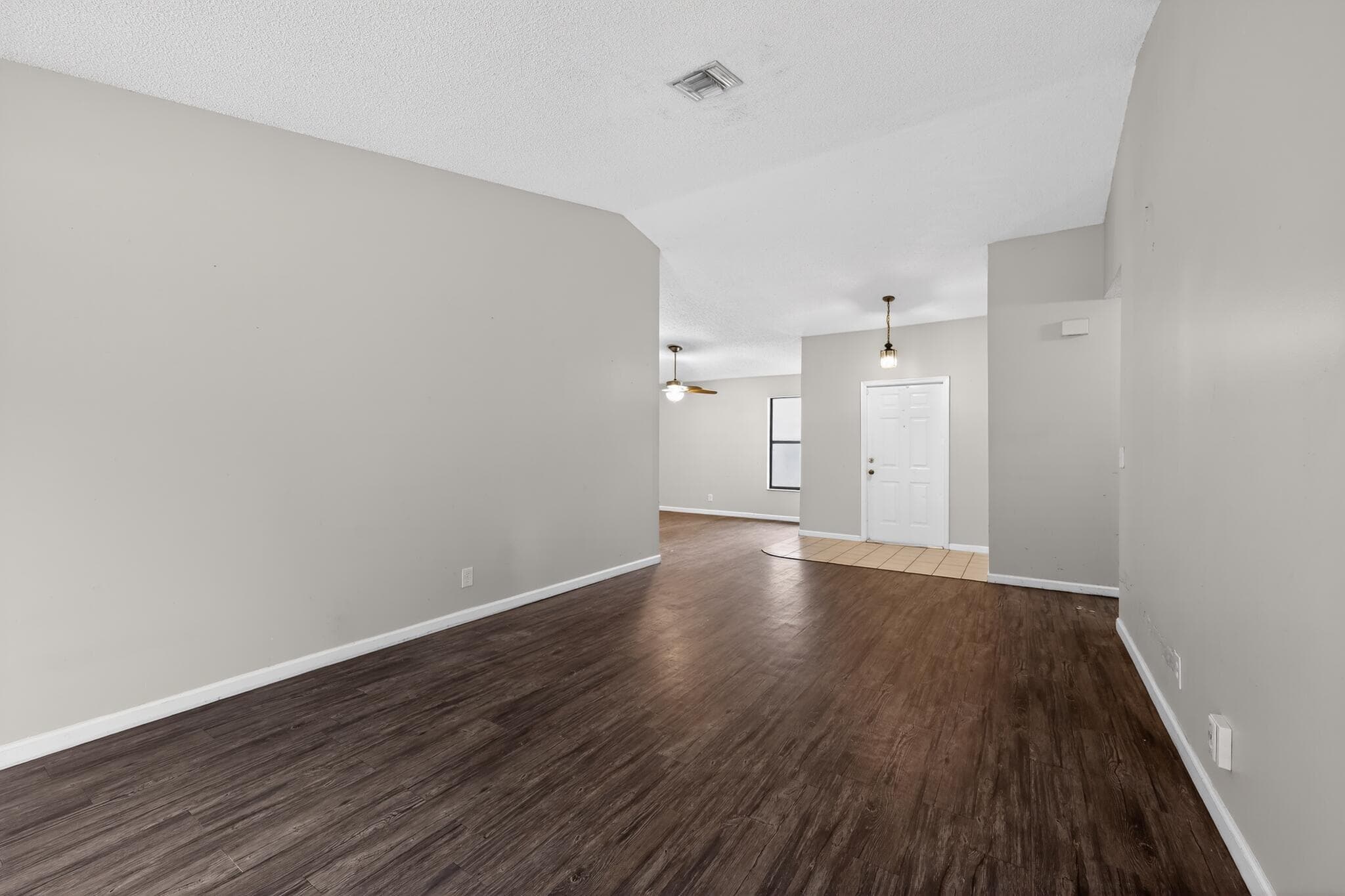 14798 Paddock Drive, Wellington, FL 33414 — photo 7 of 34