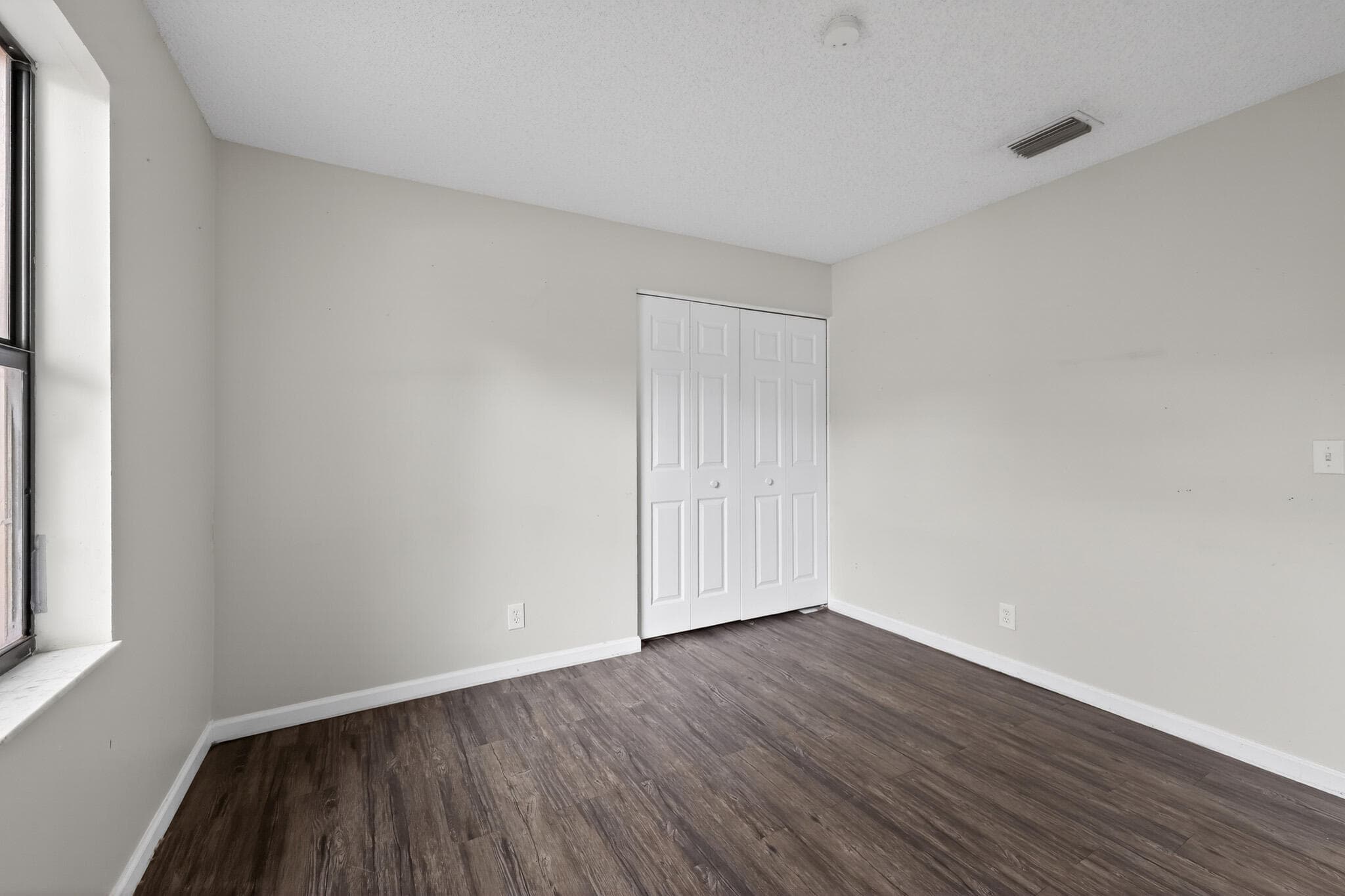 14798 Paddock Drive, Wellington, FL 33414 — photo 17 of 34