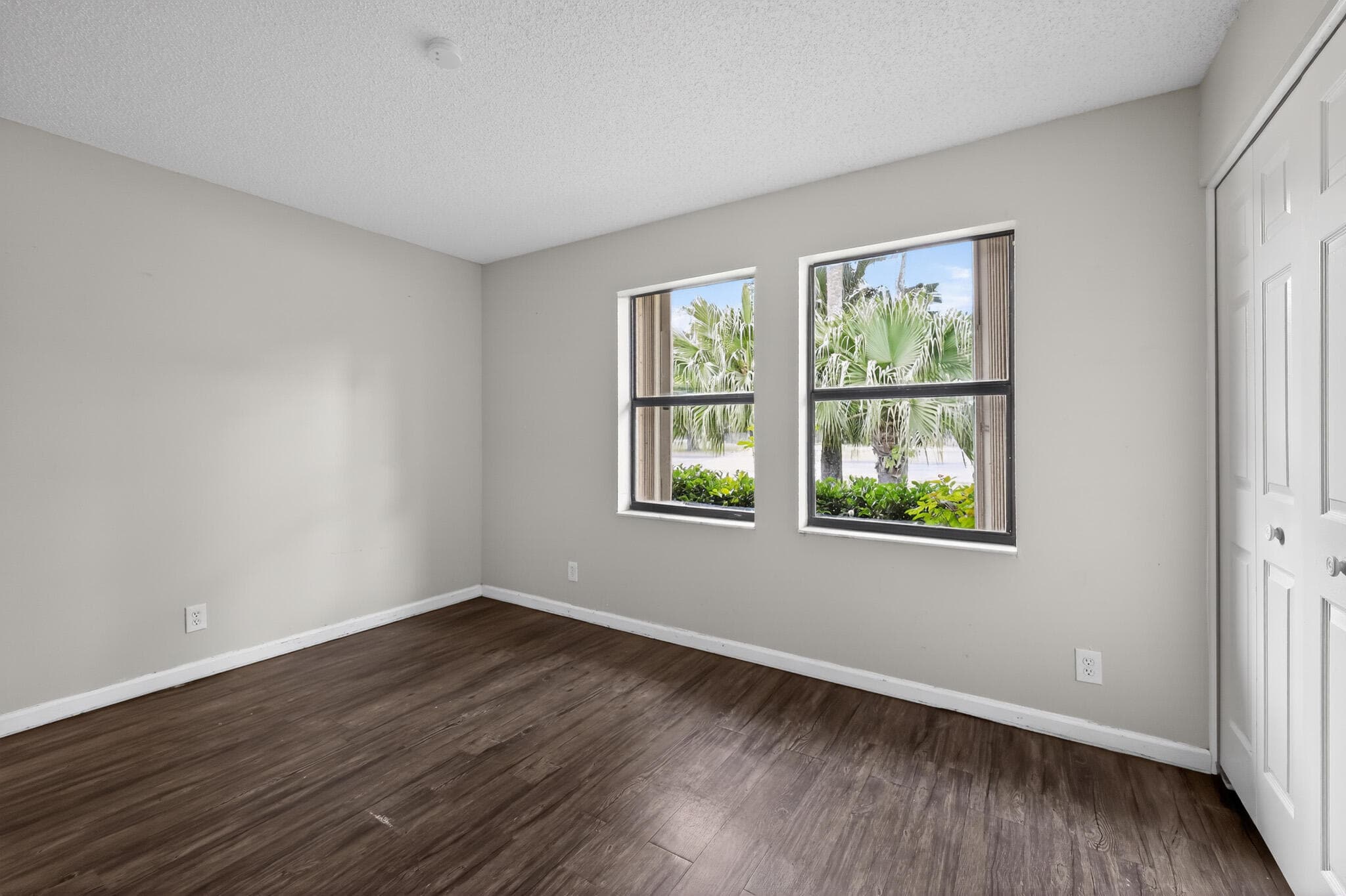 14798 Paddock Drive, Wellington, FL 33414 — photo 18 of 34