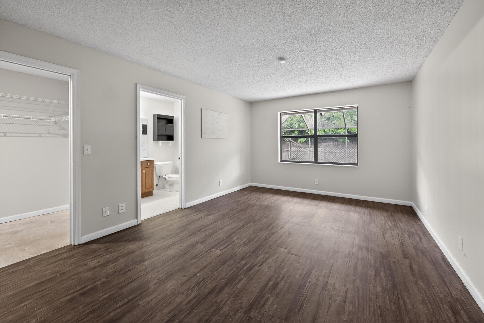 14798 Paddock Drive, Wellington, FL 33414 — photo 19 of 34