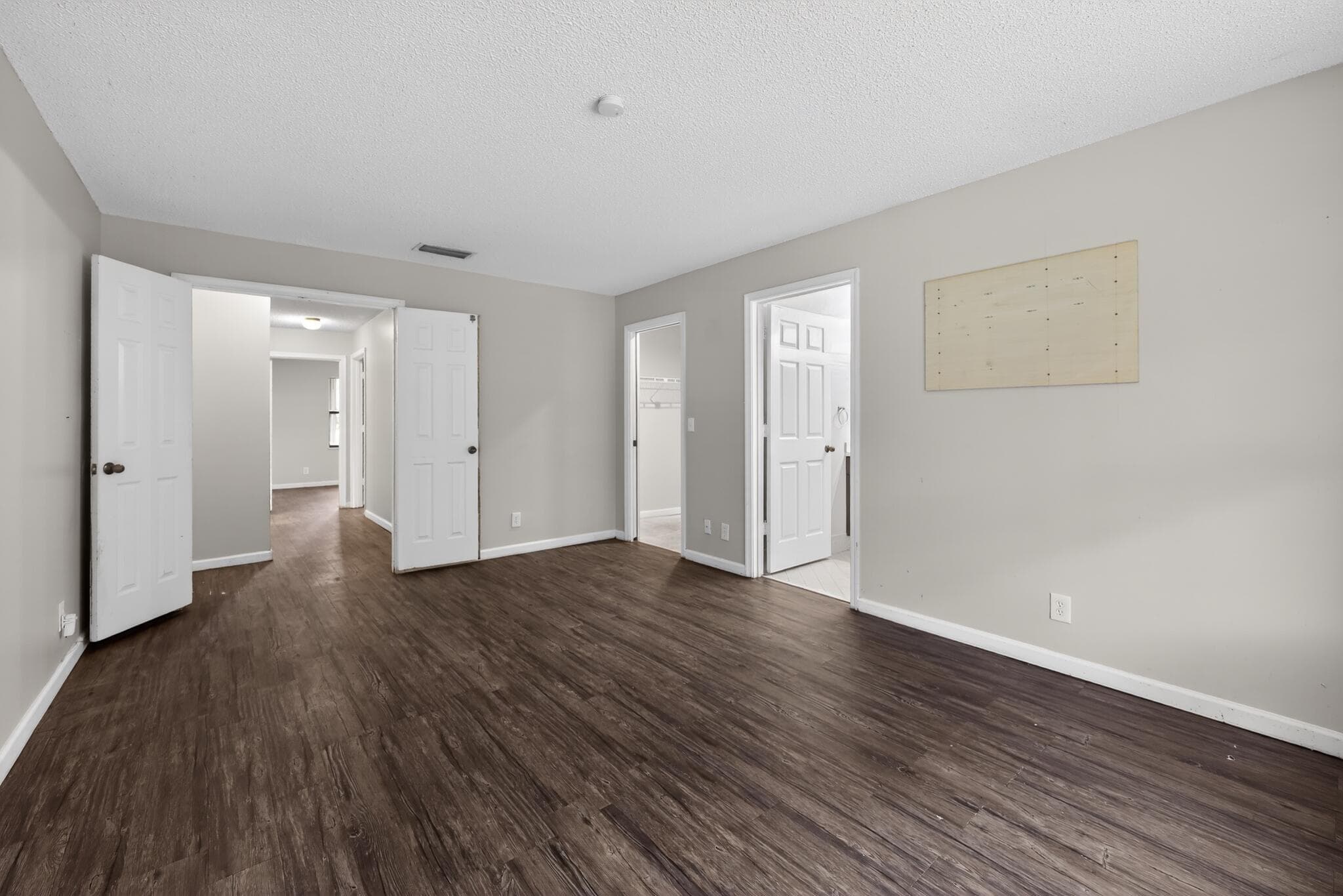 14798 Paddock Drive, Wellington, FL 33414 — photo 20 of 34