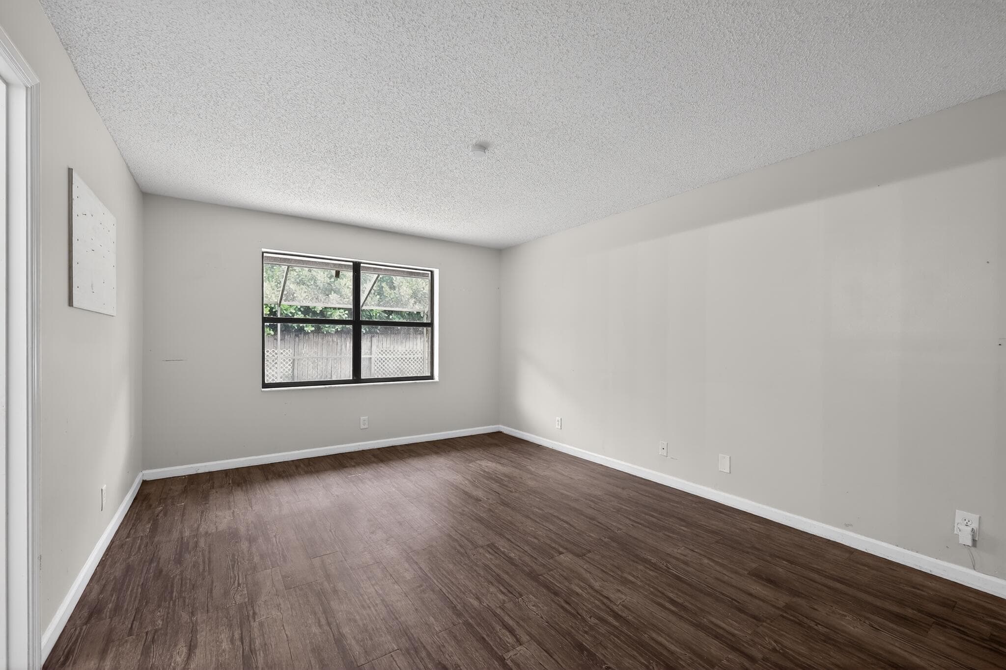 14798 Paddock Drive, Wellington, FL 33414 — photo 21 of 34