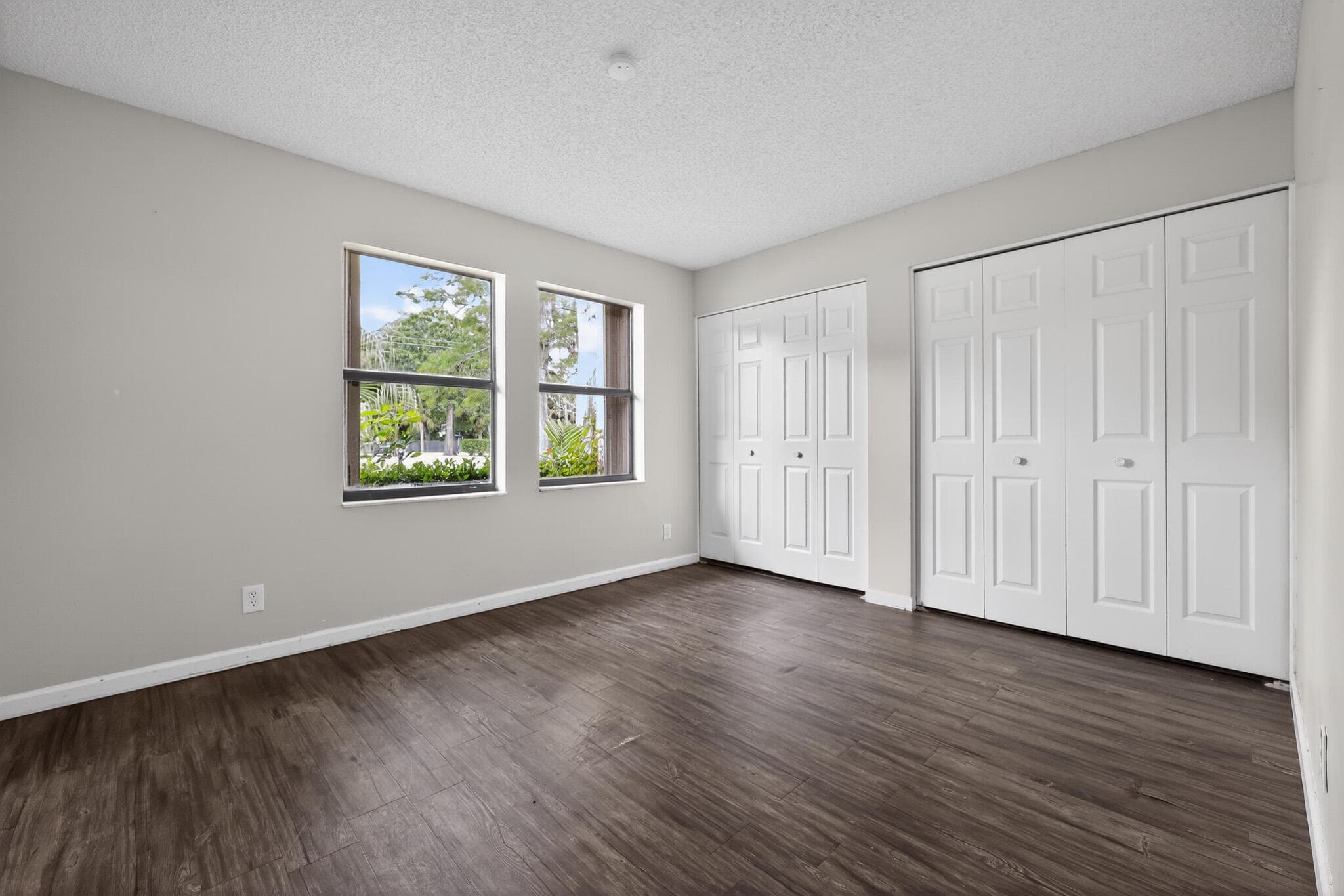 14798 Paddock Drive, Wellington, FL 33414 — photo 22 of 34