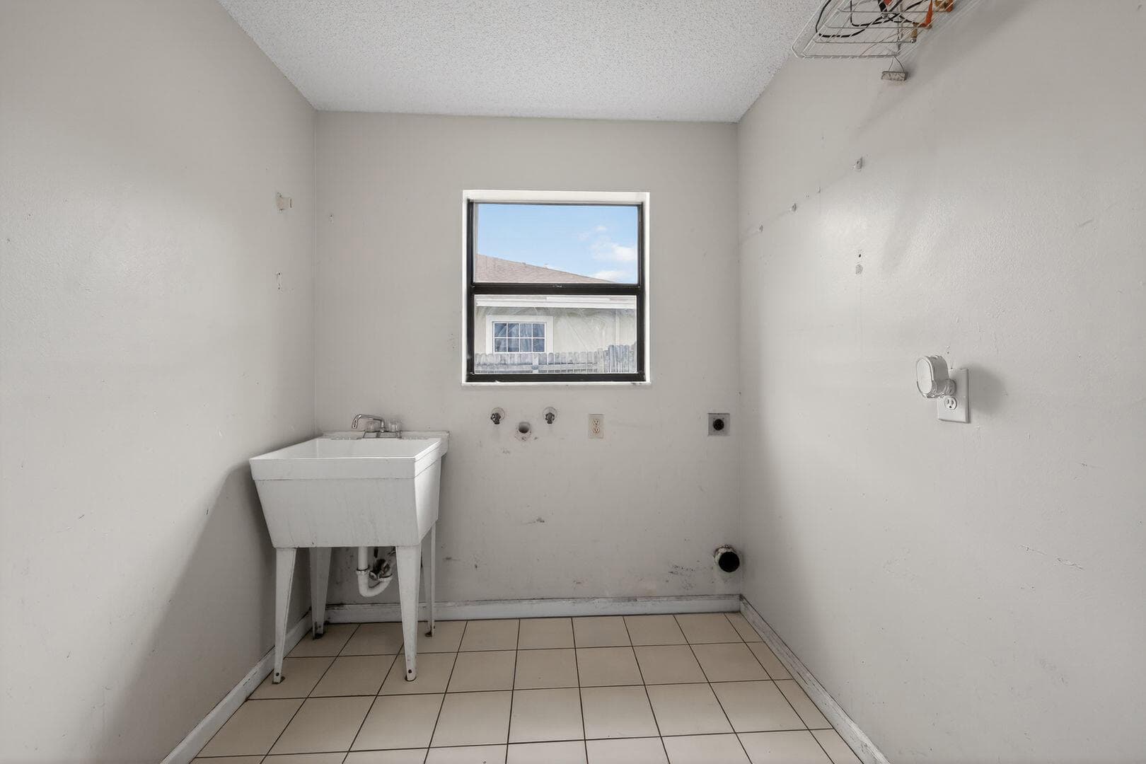 14798 Paddock Drive, Wellington, FL 33414 — photo 27 of 34