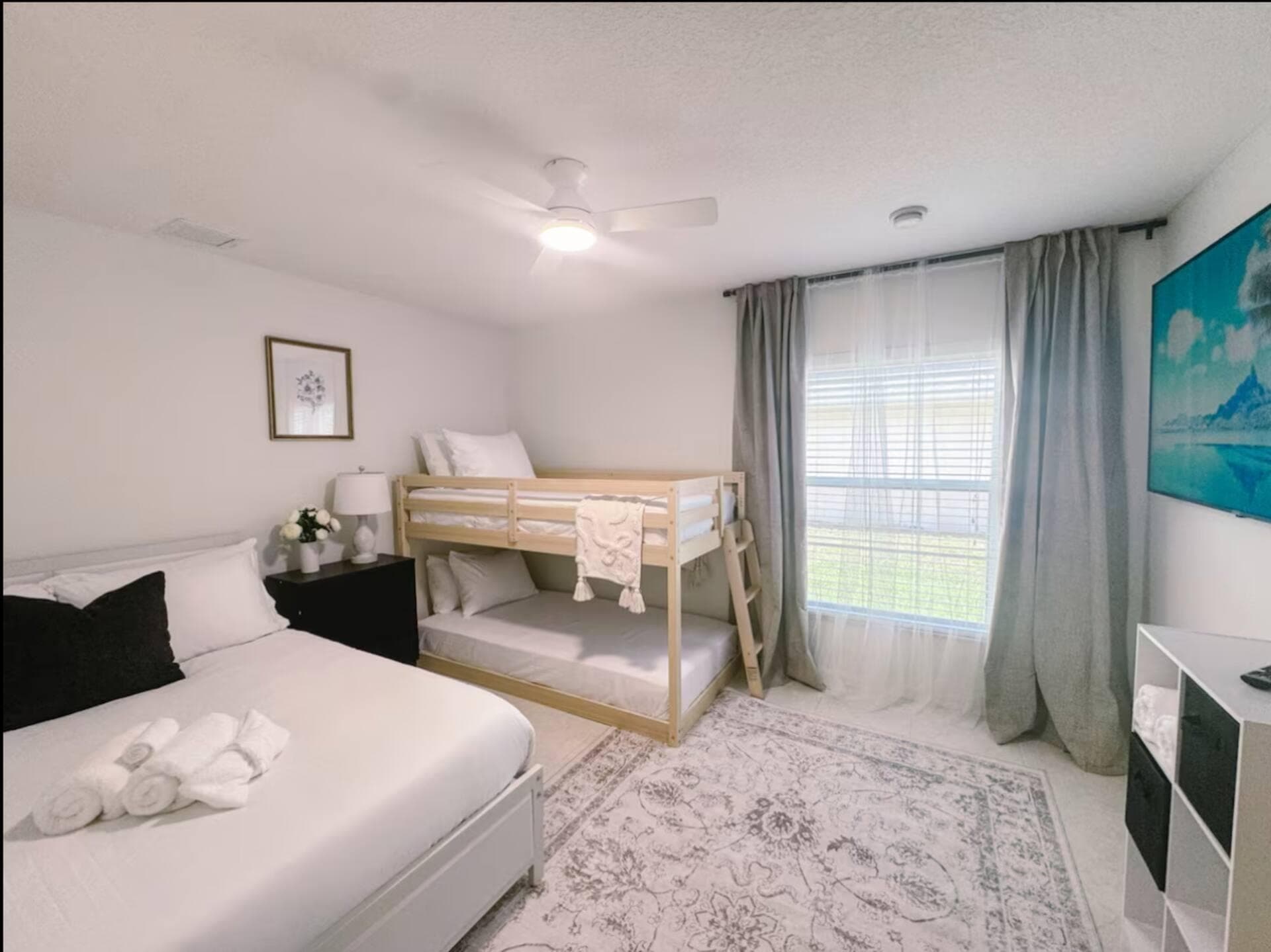 2473 SE Sidonia Street, Port St. Lucie, FL 34952 — photo 13 of 39