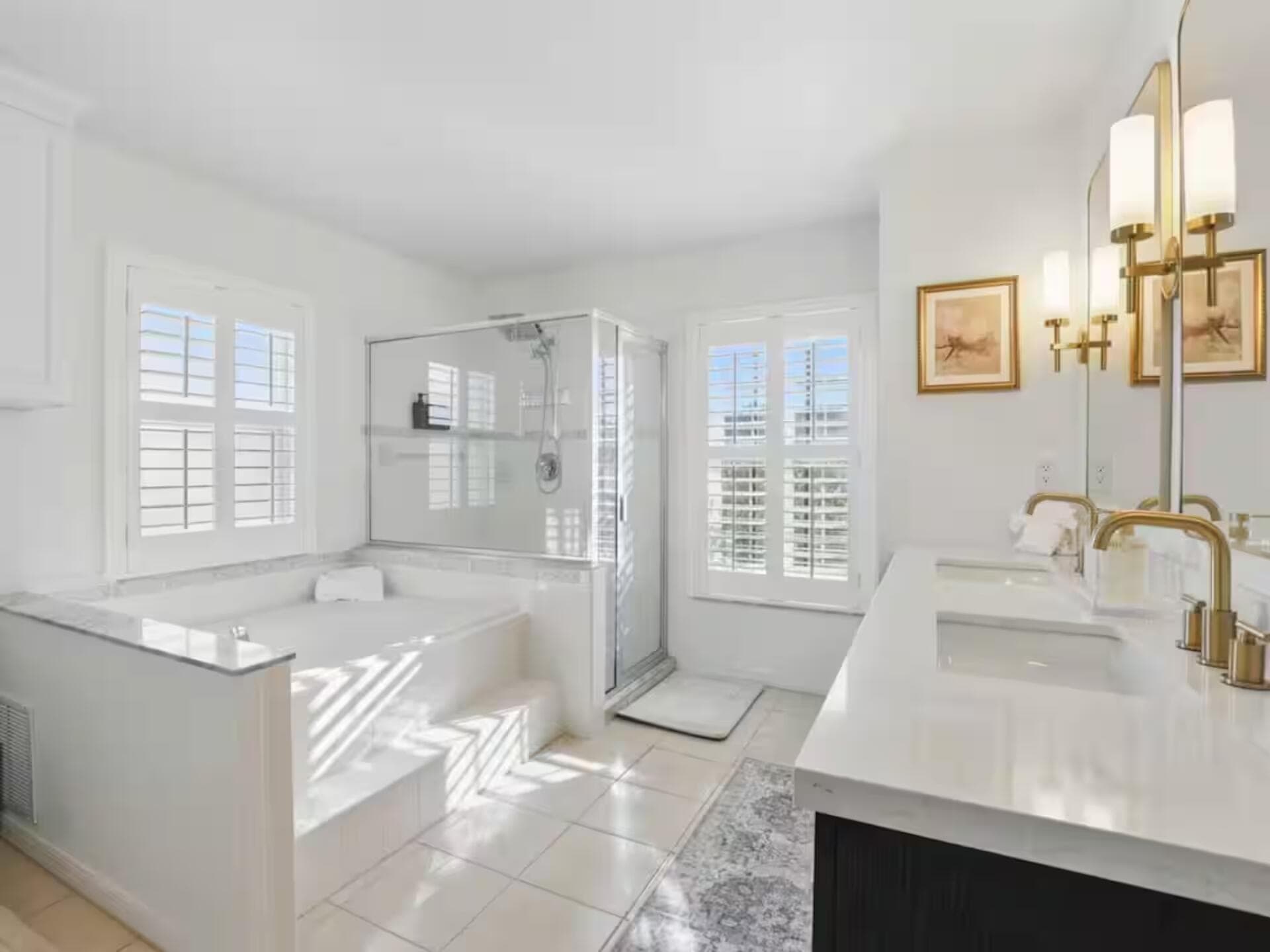 2473 SE Sidonia Street, Port St. Lucie, FL 34952 — photo 15 of 39