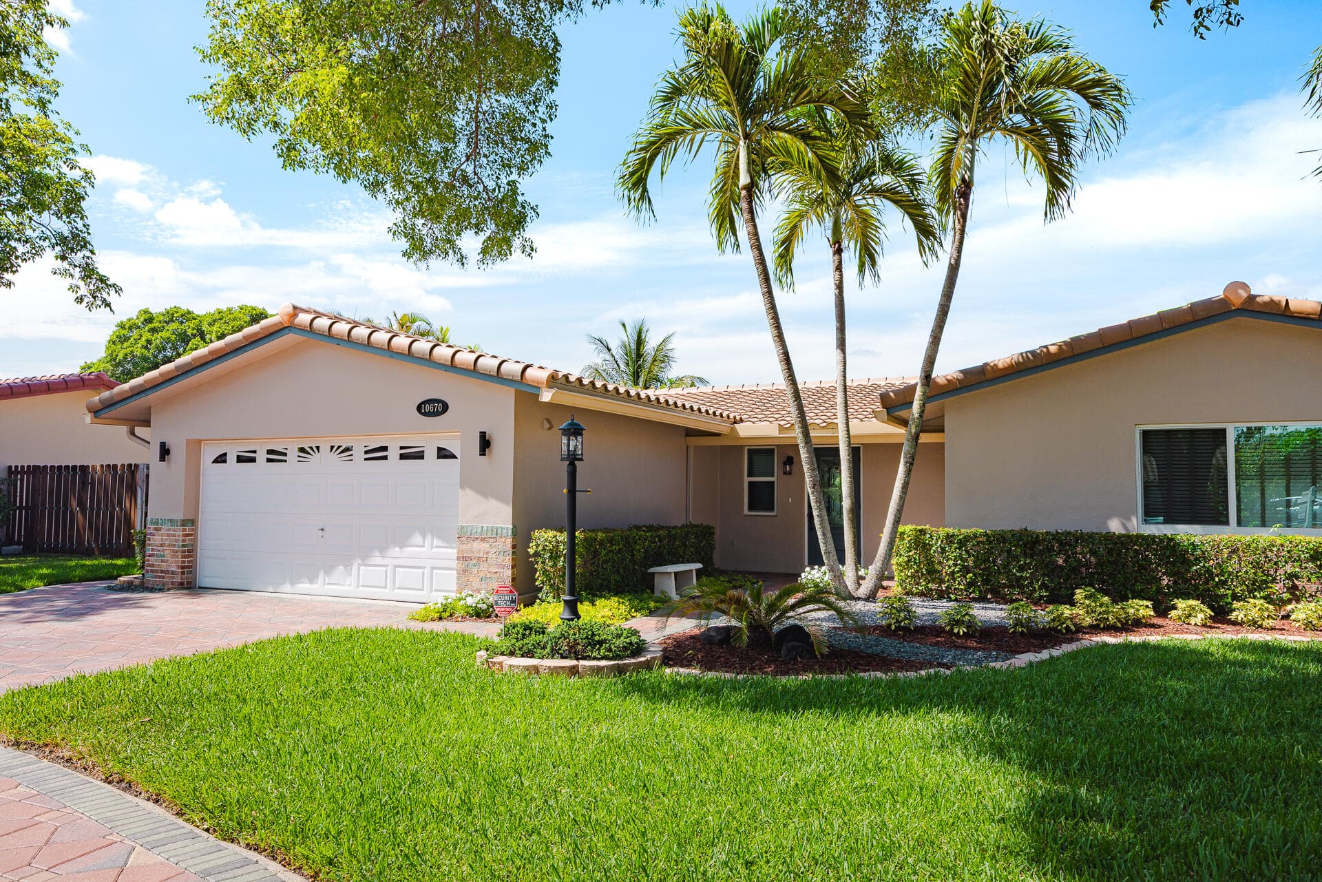 10670 NW 42nd Drive, Coral Springs, FL 33065 — photo 2 of 71