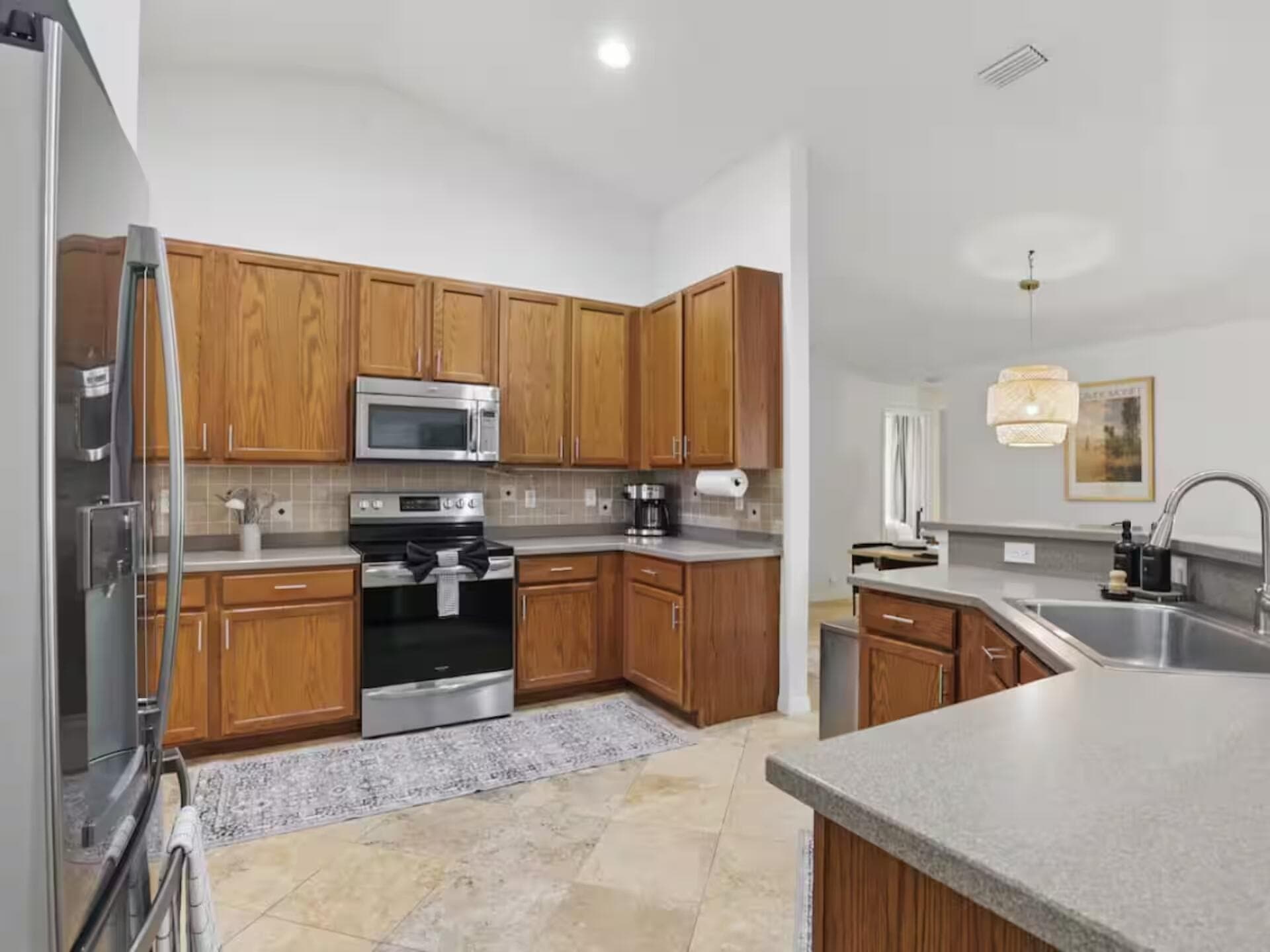 2473 SE Sidonia Street, Port St. Lucie, FL 34952 — photo 30 of 39